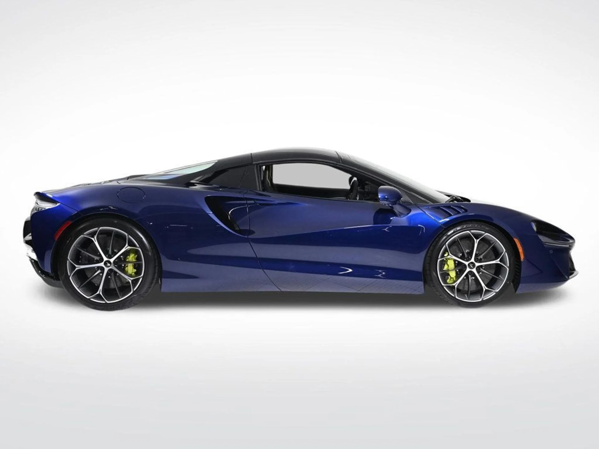 mph005_3625935374_new_2026_mclaren_artura_techluxspider_11350_22992412_6_1024_4effb95782
