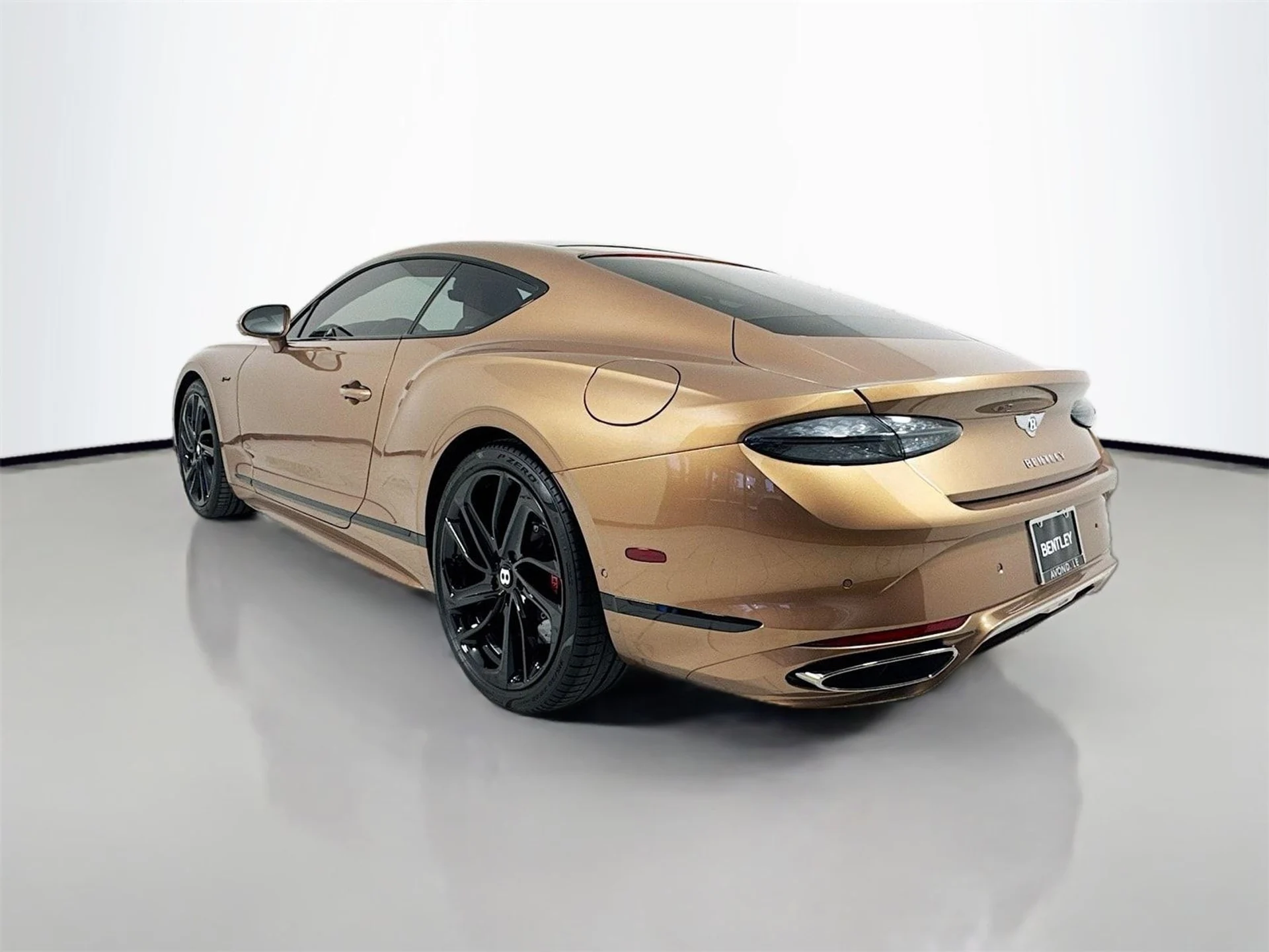 mph005_3626384220_9b349c84b50ba27efda0bcfbad1e1a49x_e2a5f168d2