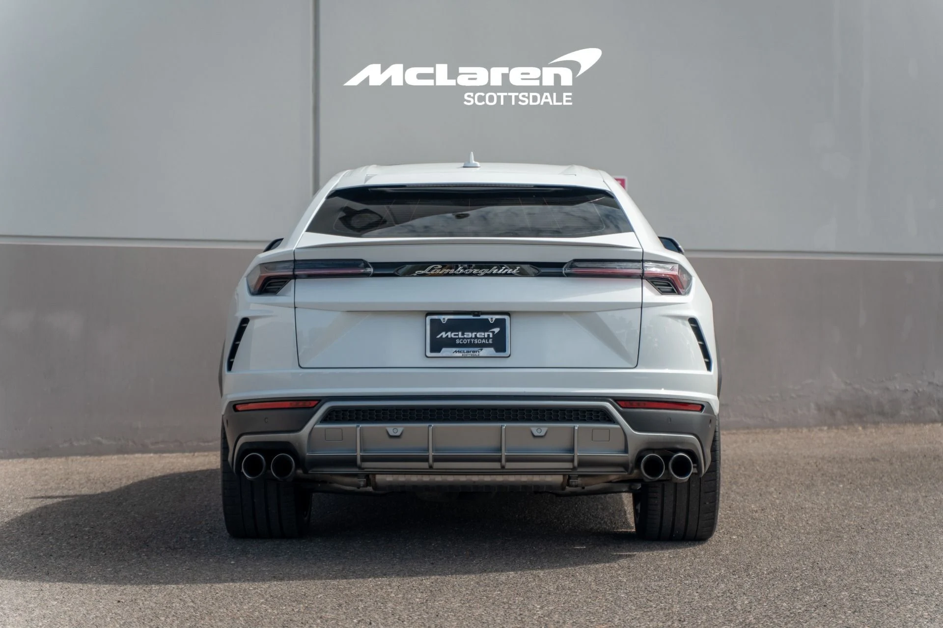 mph005_362645735_Used_2022_LAMBORGHINI_URUS_1784317605_c98713c09c