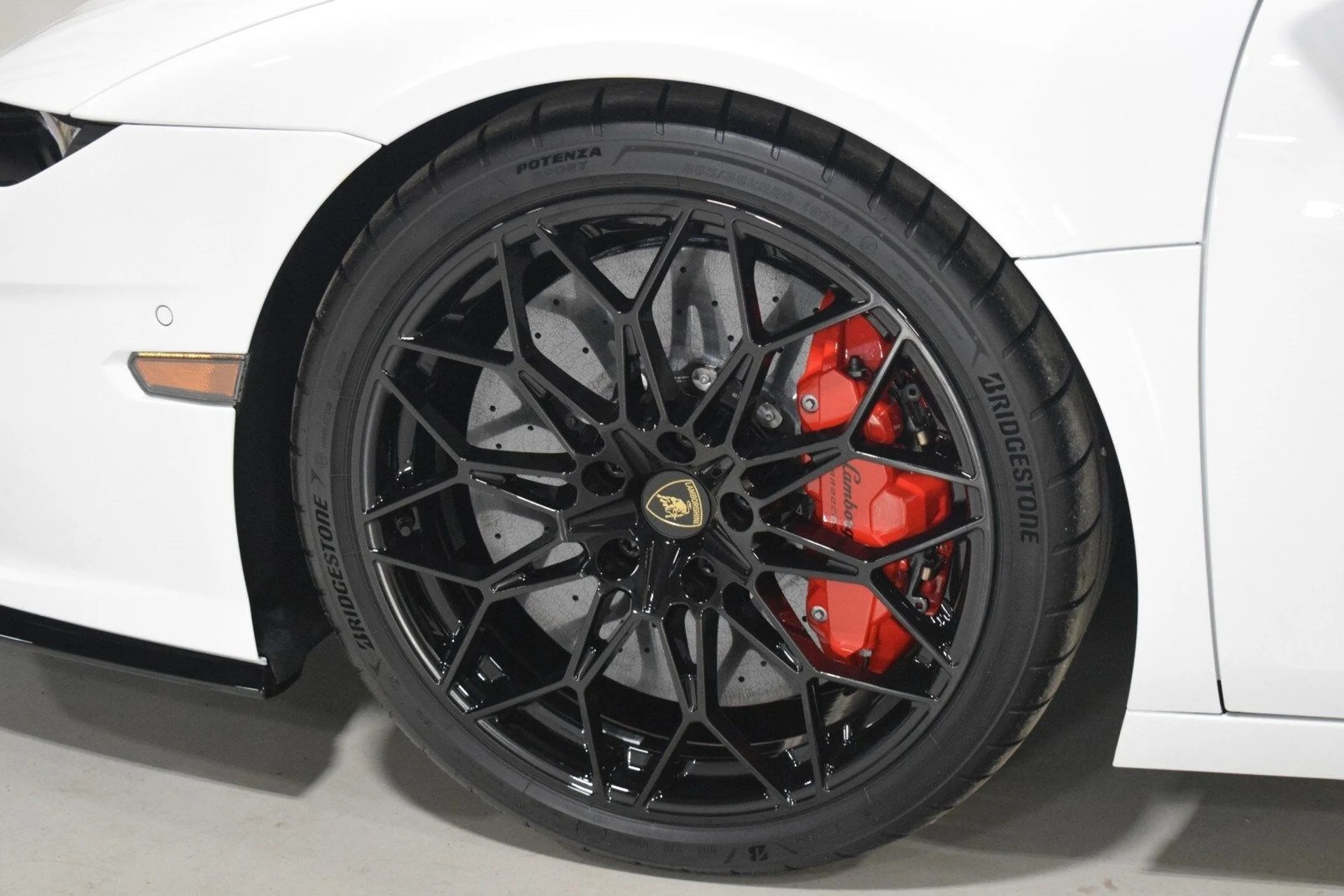 mph005_3626563633_cff4ad72c83d0423659889046fb6e658x_e3803d4618