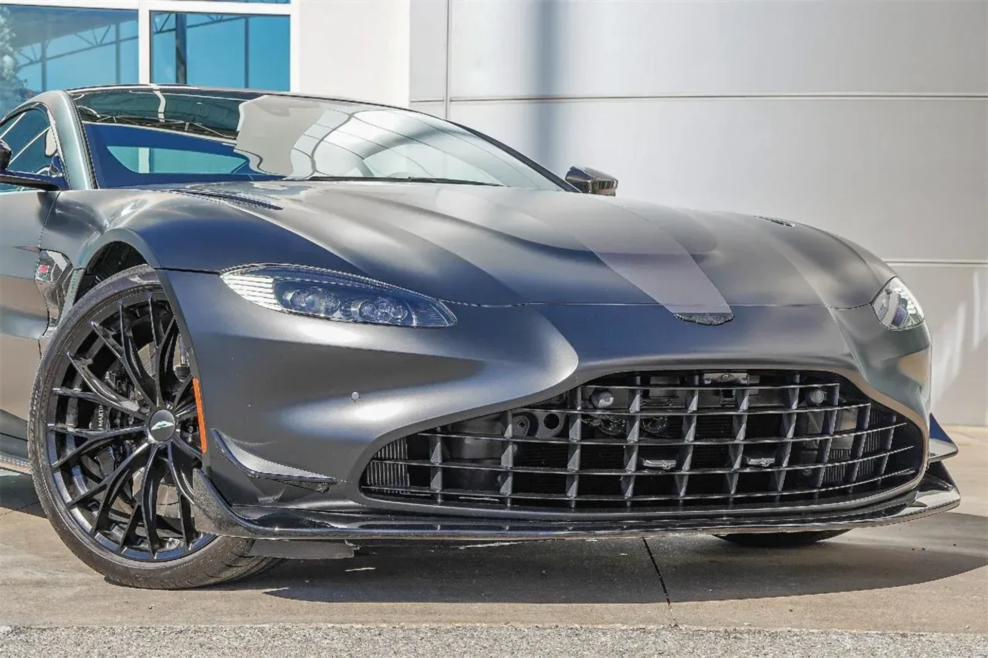 mph005_3626590681_783f6d9522884730aeb551c26d7cb6f1_582d118105