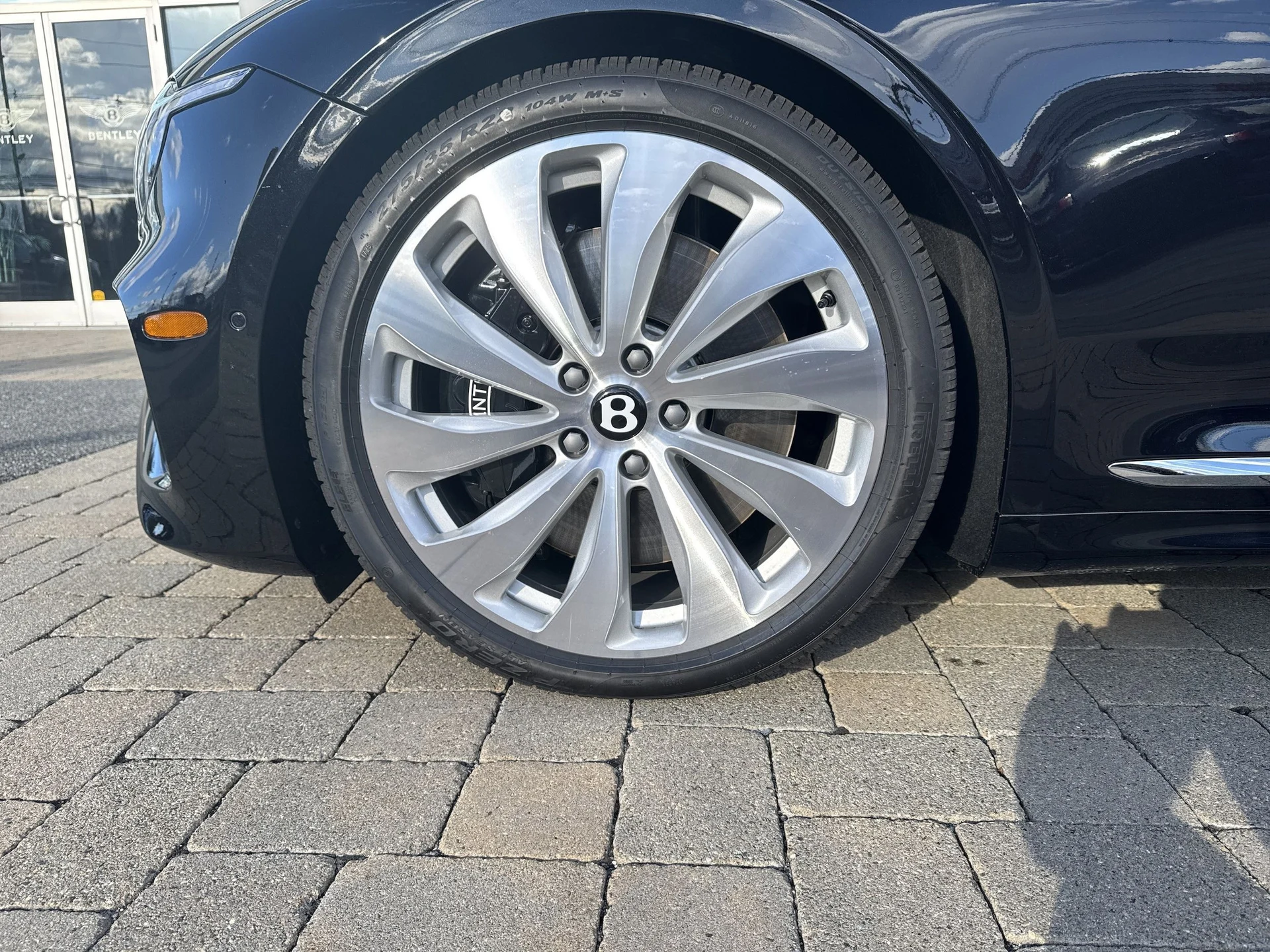 mph005_3626730191_07839ec494b307c8595a07152d3d4539x_87a2cd9246