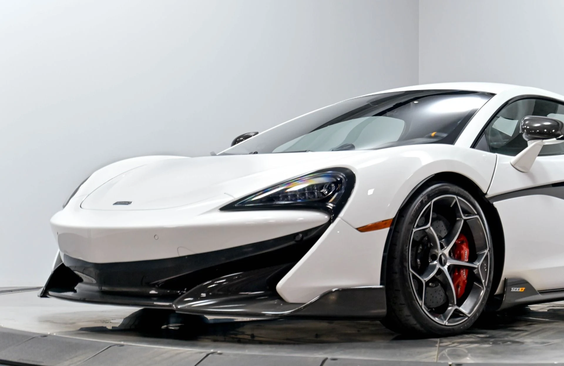 mph005_3626774640_Used_2019_Mc_Laren_600_LT_Base_1782155376_8c61419481