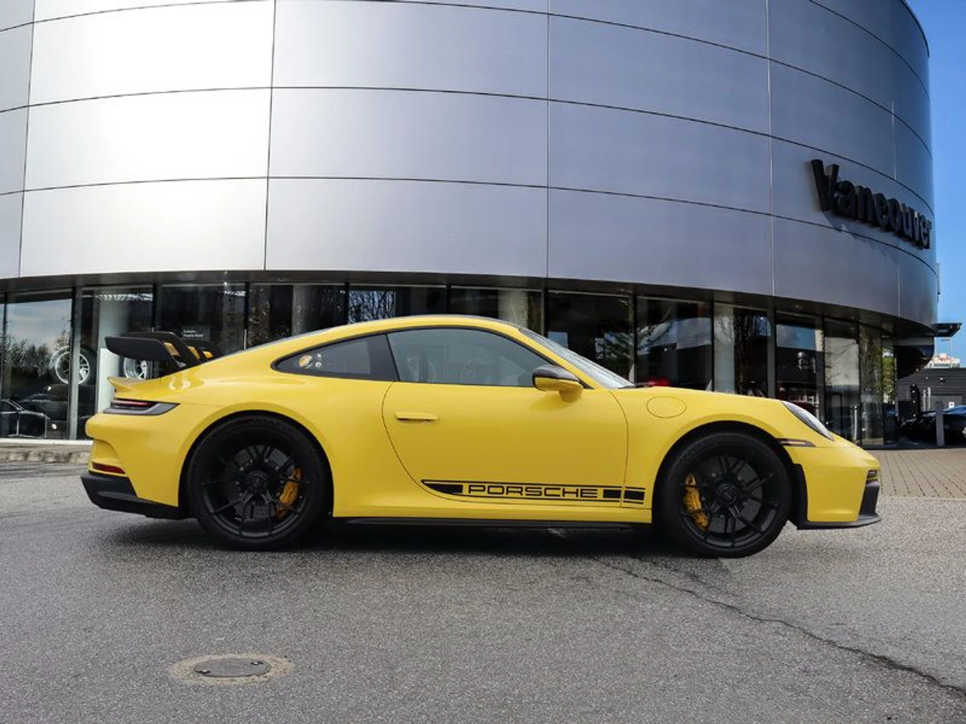 mph005_3626784135_38162857_09203_d9310eef083c703feaf91ac37cdd9580_00e4efee22