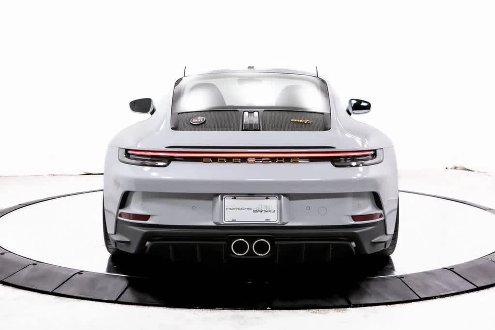 mph005_3626894151_e0fdef4526c7a4a6c6718380932be570x_b428569a64