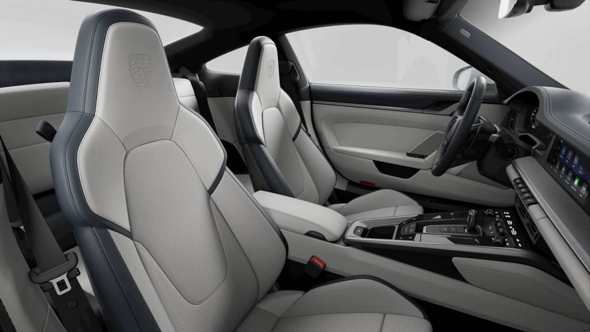 mph005_3627262767_6_fd06d70413