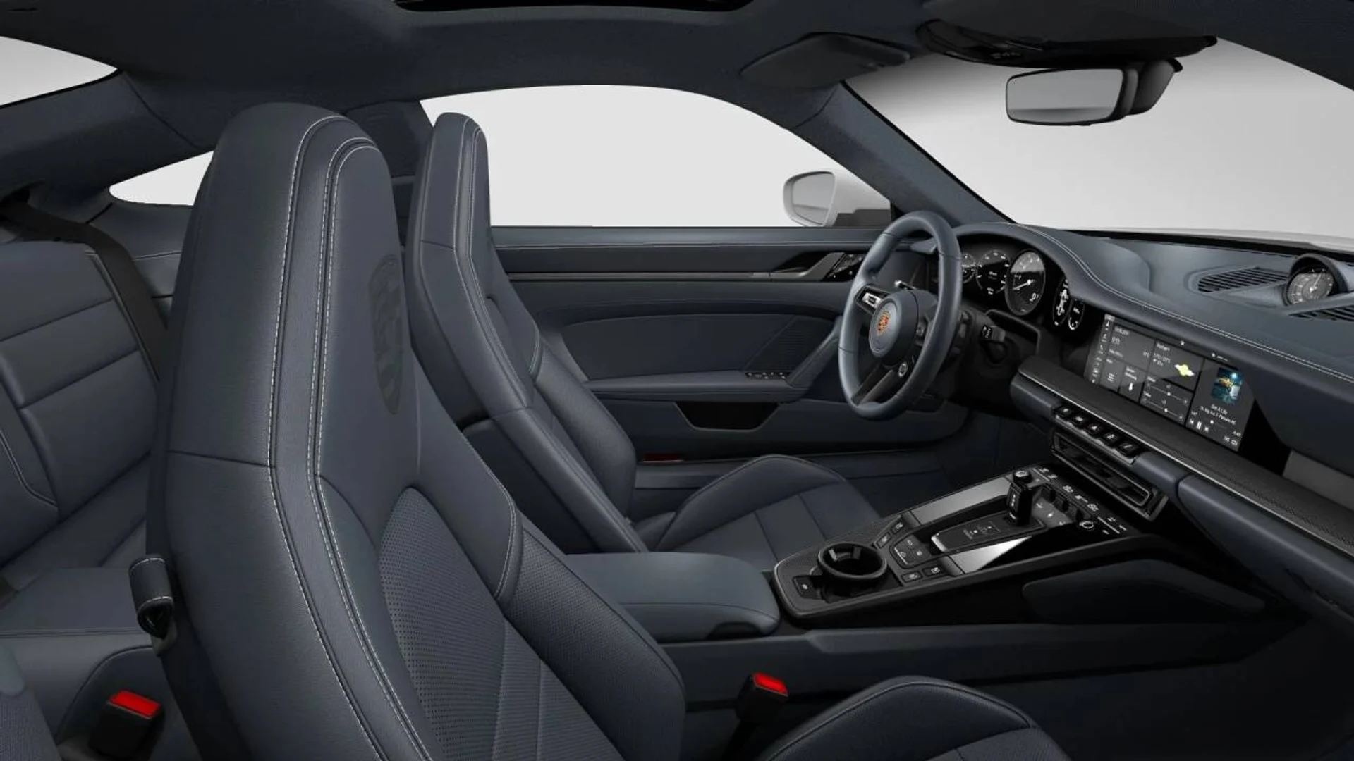 mph005_3627411389_6_7f673b7f37