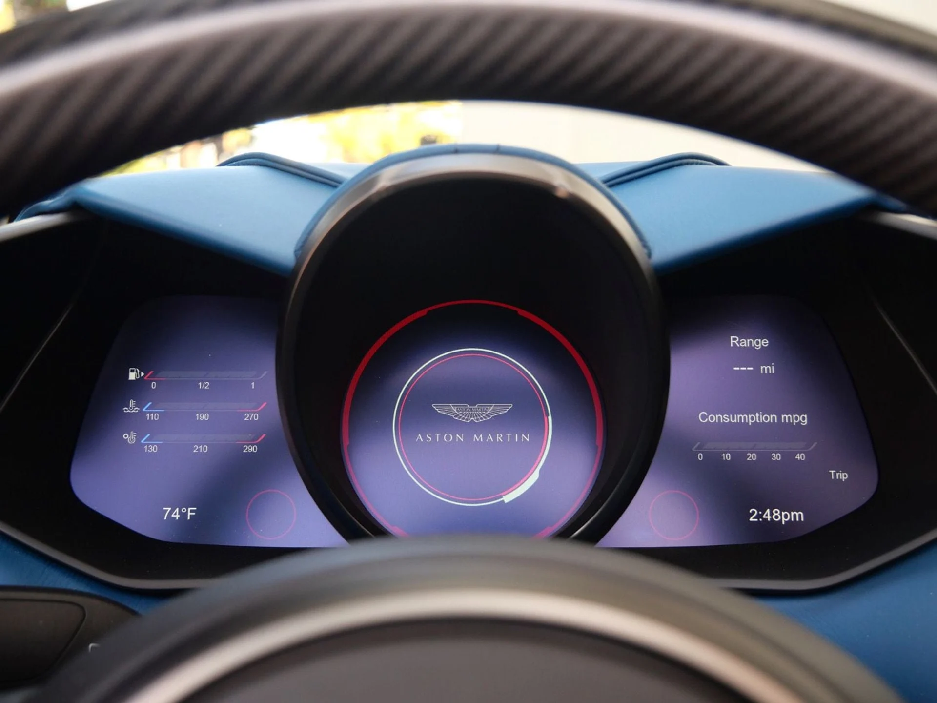 mph005_3627576260_47d984a72c0245271a3d42e57ba76151x_b4ec86d9d2