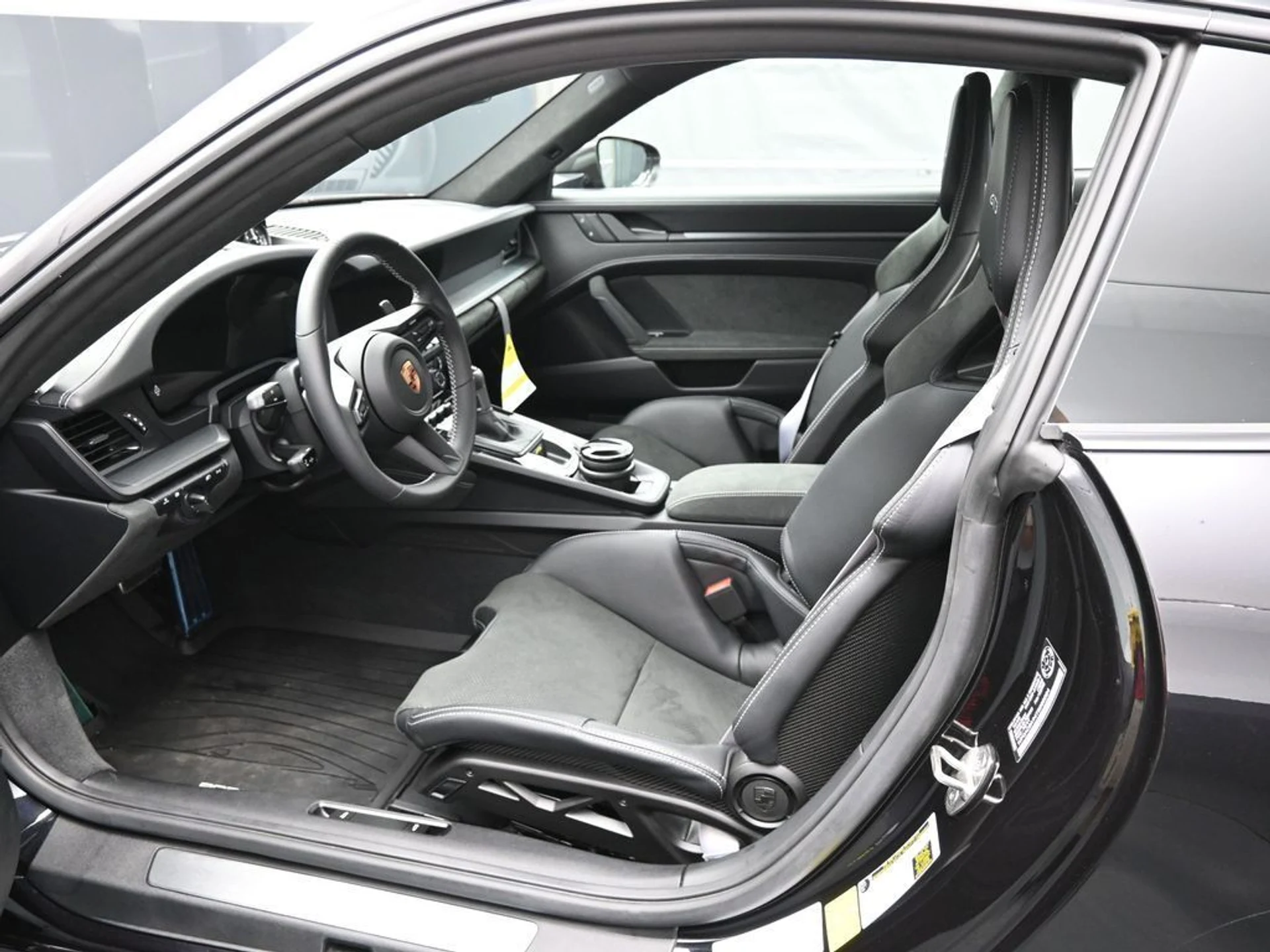 mph005_362765141_6365a2c47496be0c5b2ef6674b7fada4x_2ef9fd3510