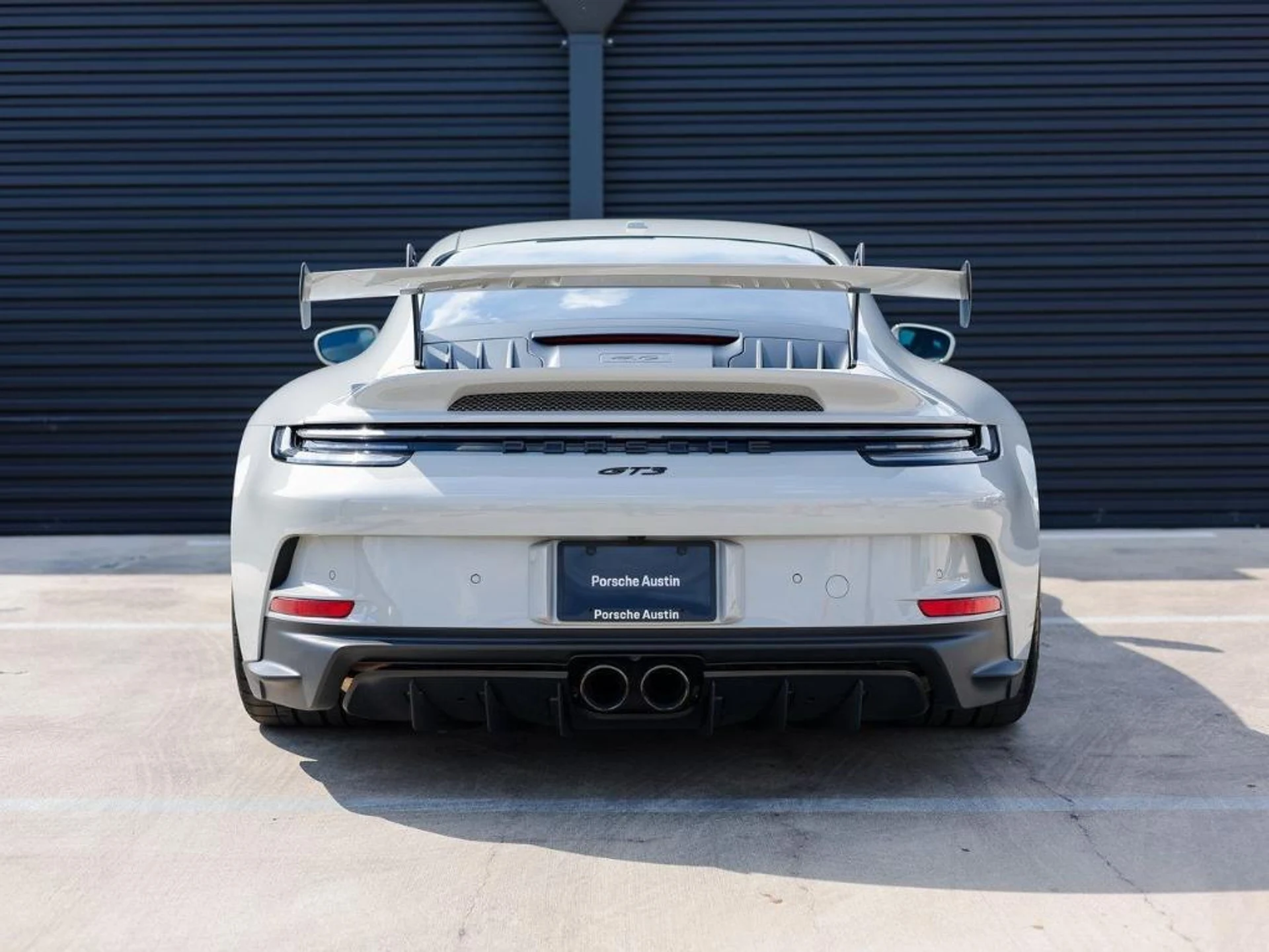 mph005_3627791187_oitn_im_8h9_c_WXE_7cc_Agz1_BH_8_c2d5c387ad