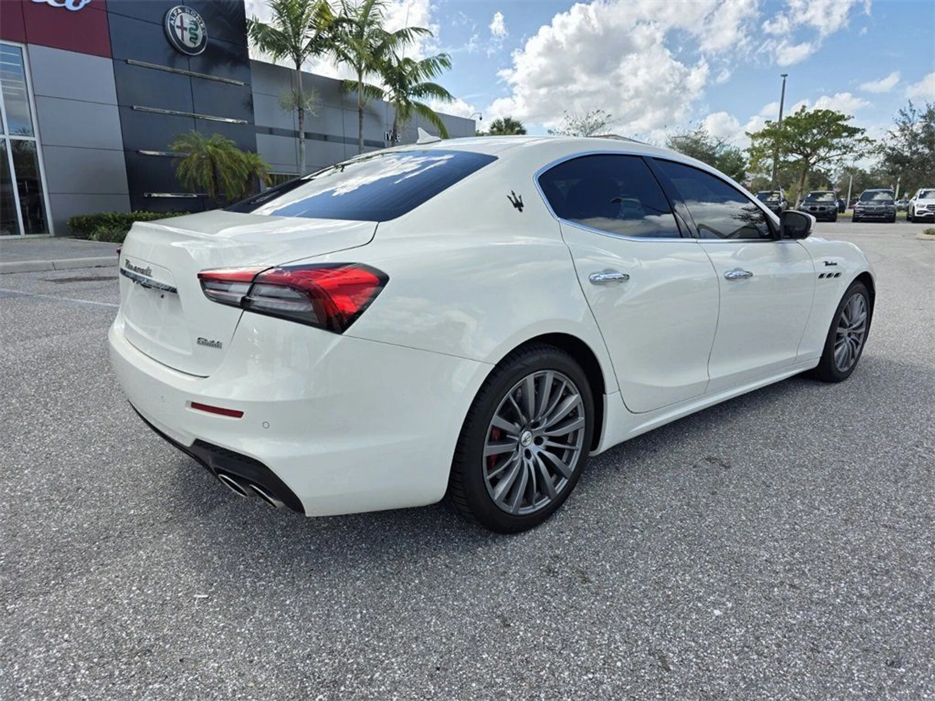 mph005_3627793380_56b5c6876dfd916c90307adf335db79c_de413d4611