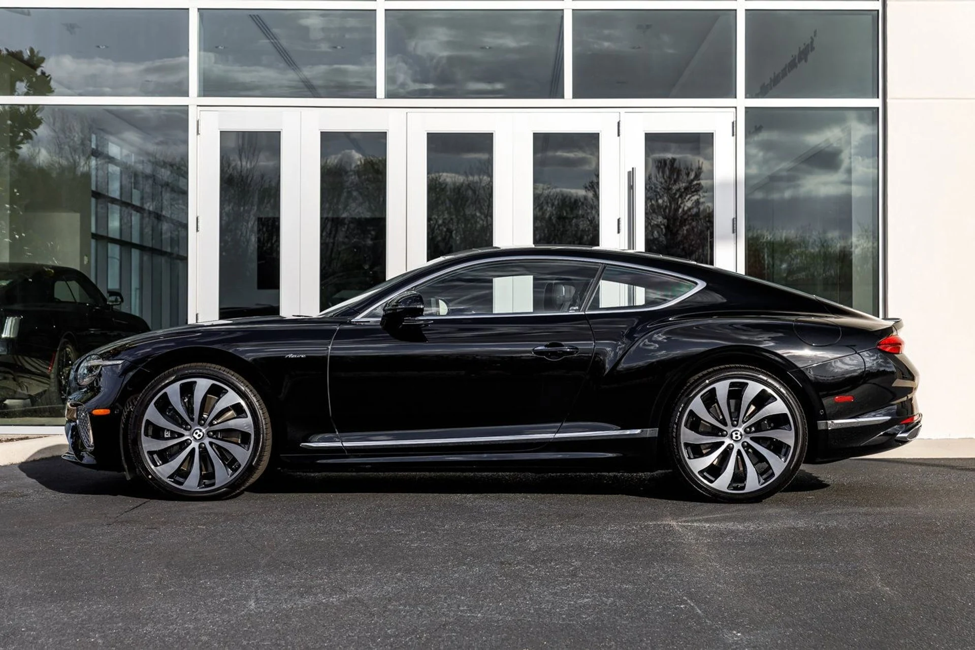 mph005_3628361712_7814e474d94e6c36f920e18990fac153x_d0e6c5984a