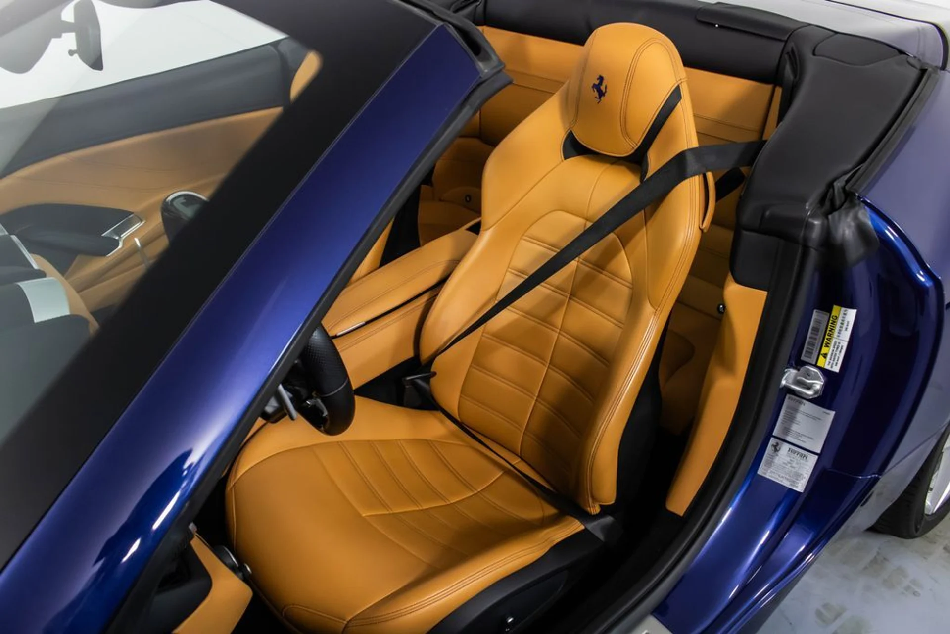 mph005_36285884_3f8a6058029aa941d09145b1af445550x_67c553752c