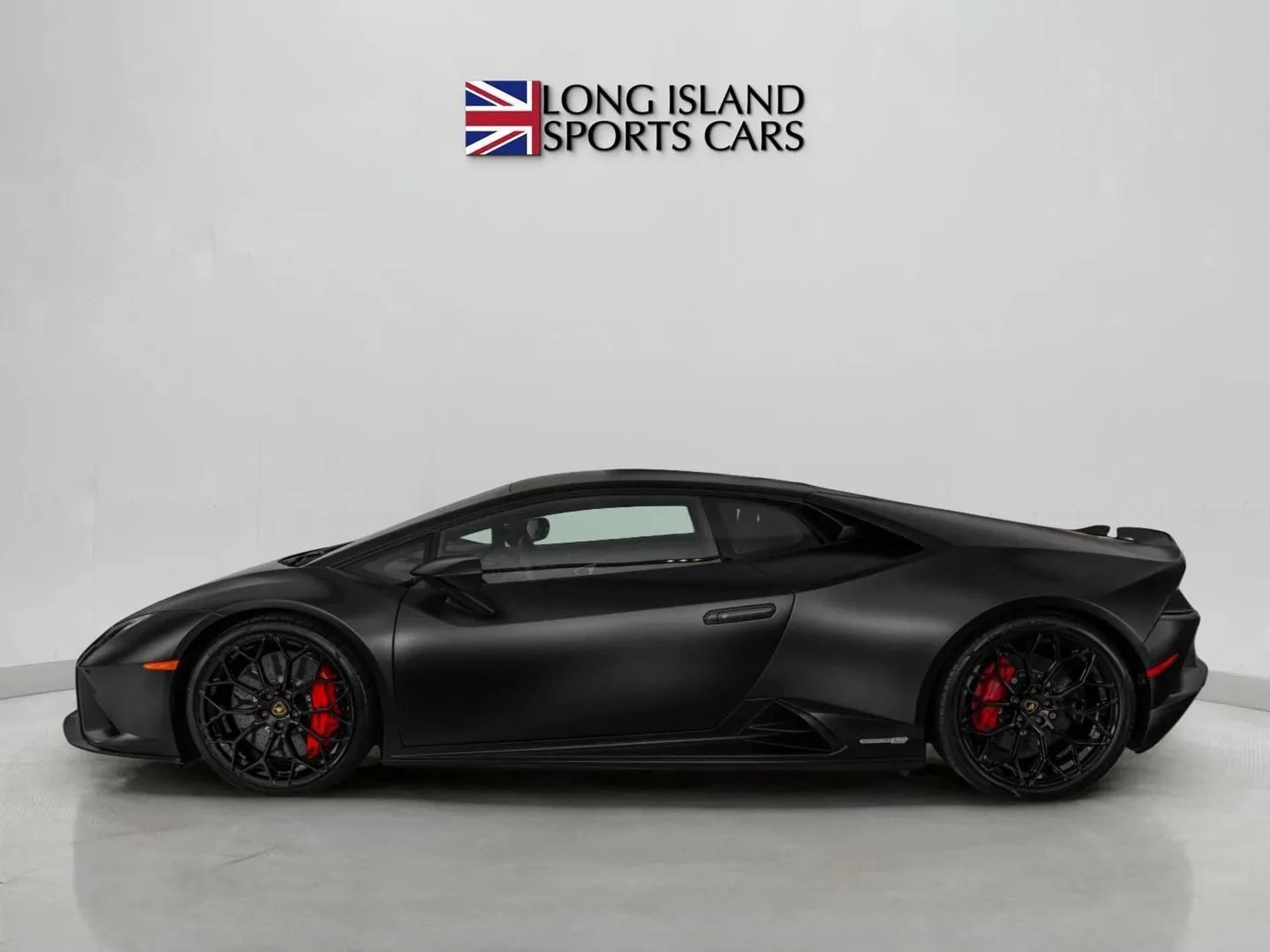 mph005_3629009206_f8a7bac1_88a6_4b76_904c_a0e2b488671c_fa96f15618