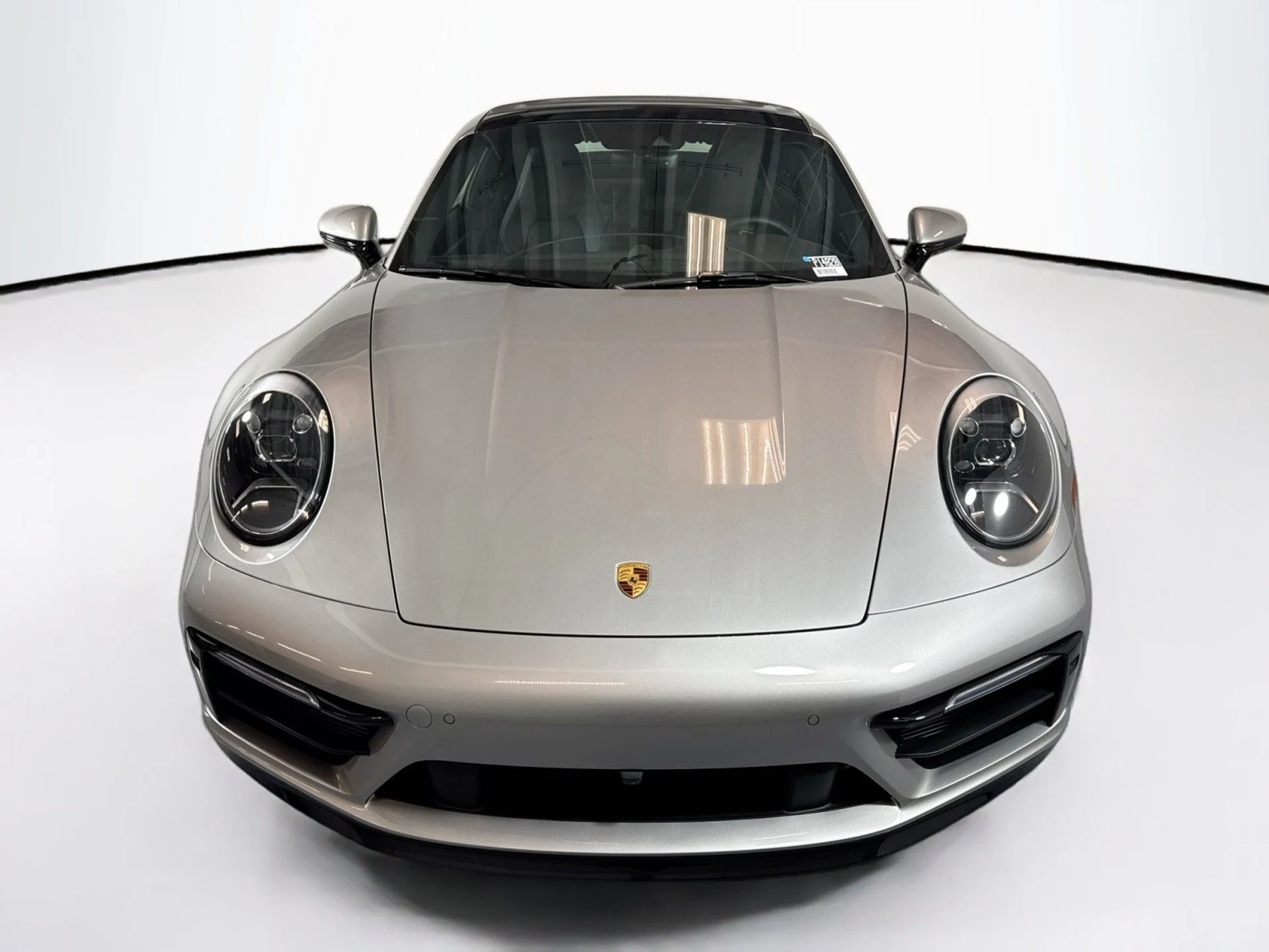 mph005_3629028680_a7da6521dc21a22242578a70d58a2b31_e65b208dc2