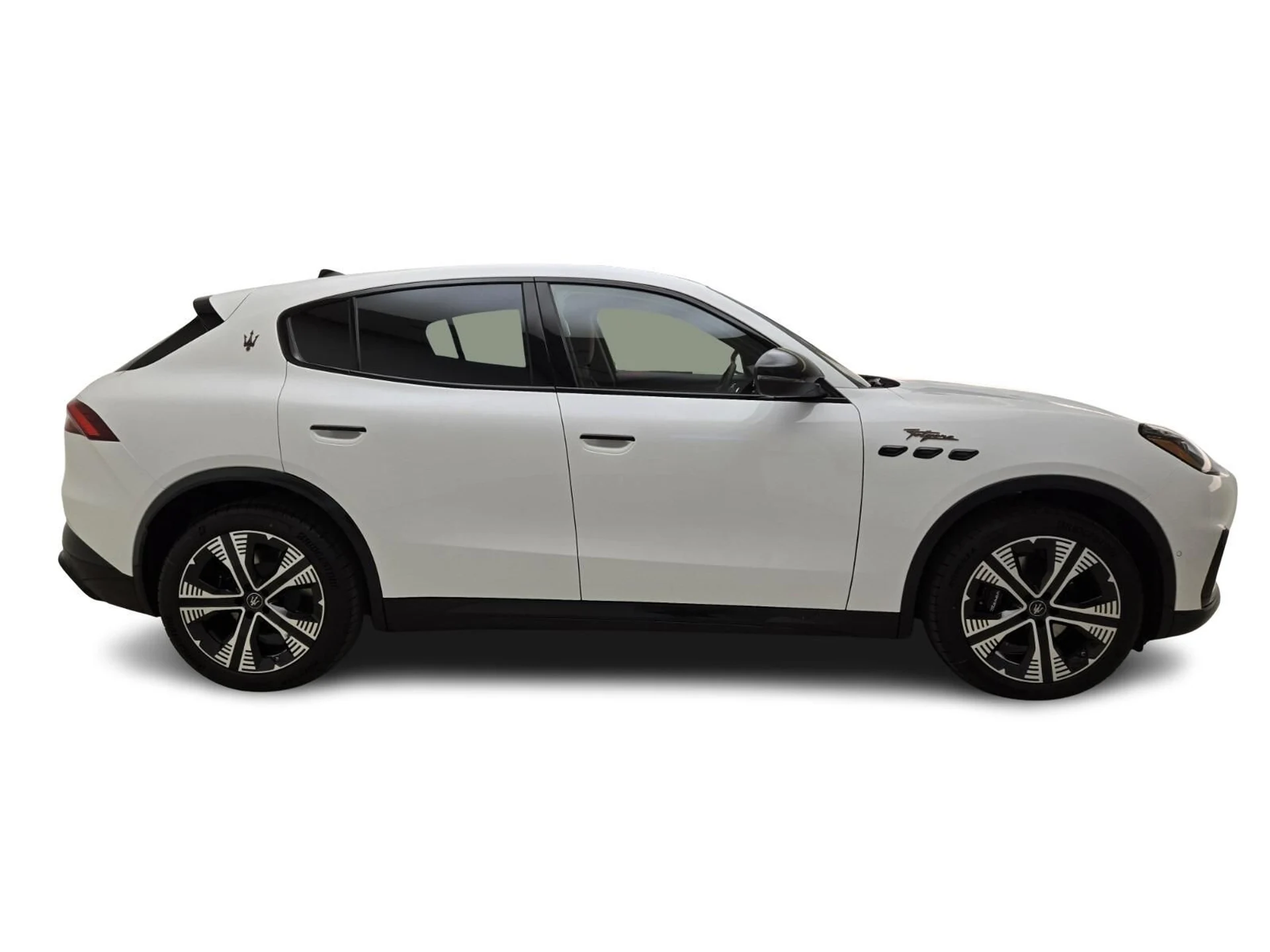 mph005_3629035894_New_2025_Maserati_Grecale_Folgore_1753162008_2d33264f6a