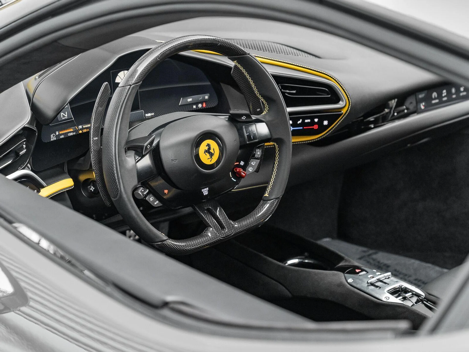 mph005_3629577179_Used_2024_Ferrari_296_GTB_1790881418_531f1901ed