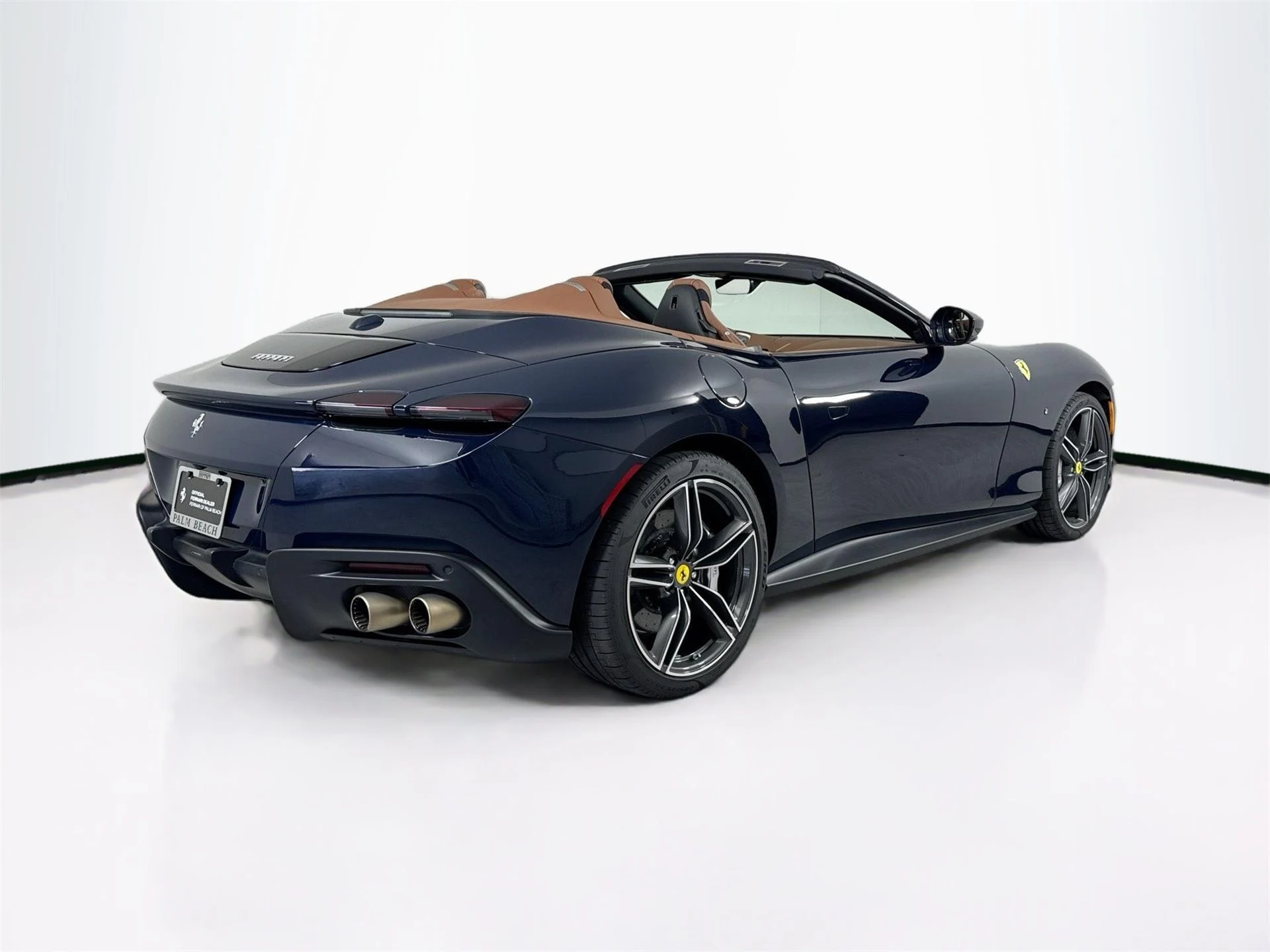 mph005_3629901953_63611337adaa20594fcb37fc7cec5f8a_34c221cd0e