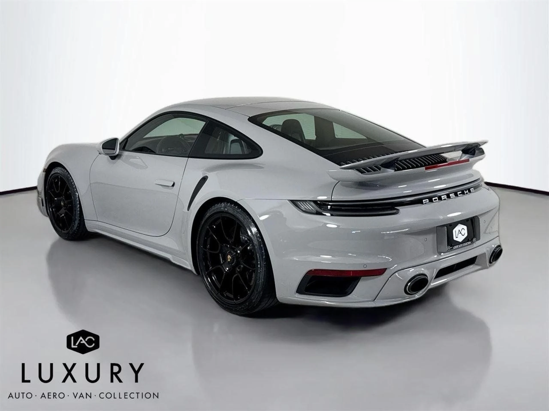 mph005_3629968426_7528f139edf39d4715f1b88cc1b28b47_0a8a457756