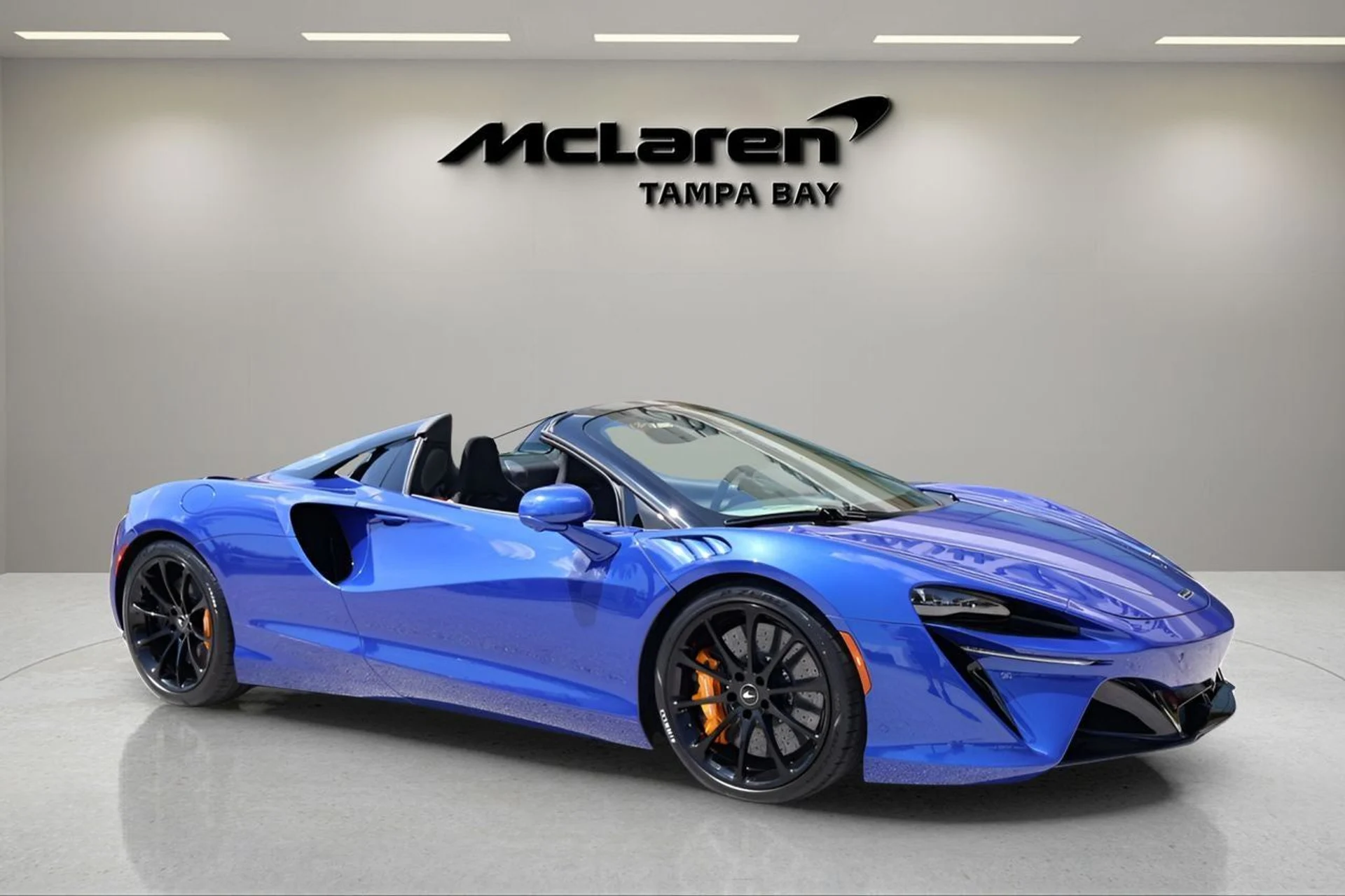 mph005_3630029882_6_813f1f90f5