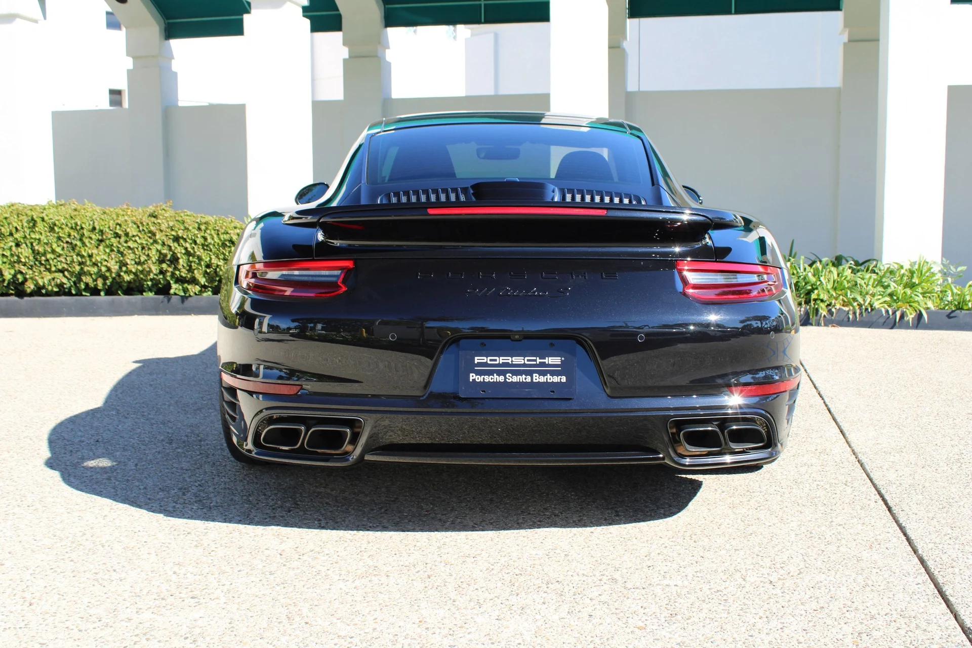 mph005_3630204856_cc4b83c4cdc5979d00989324929a2b47x_1ef106d98a