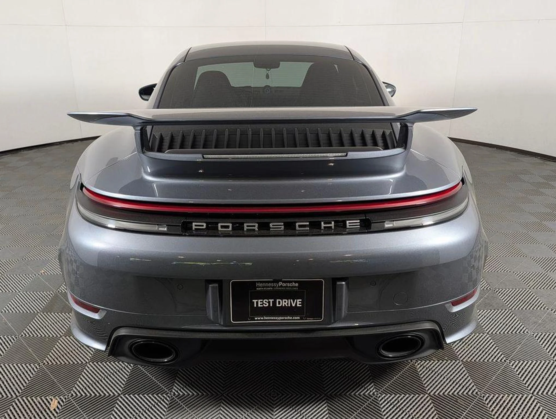 mph005_3630489018_32_T1vdqd_V0_Wc_EV_El_R_Gfc_TD_Ajdt_Y_0a121e2e83