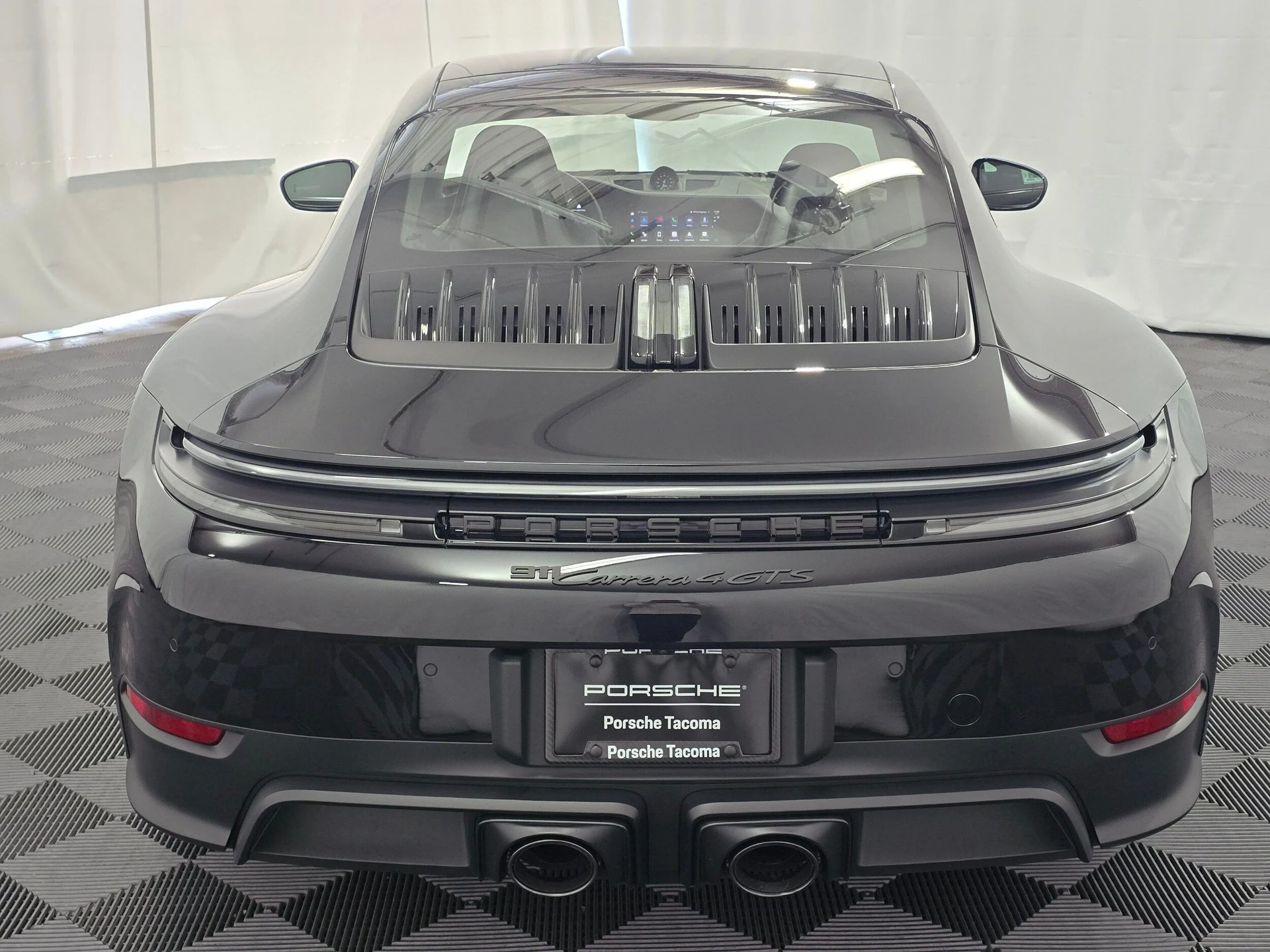 mph005_3630606284_3fab1913be22b53e4fd0c70b92ea628ax_f71413162a