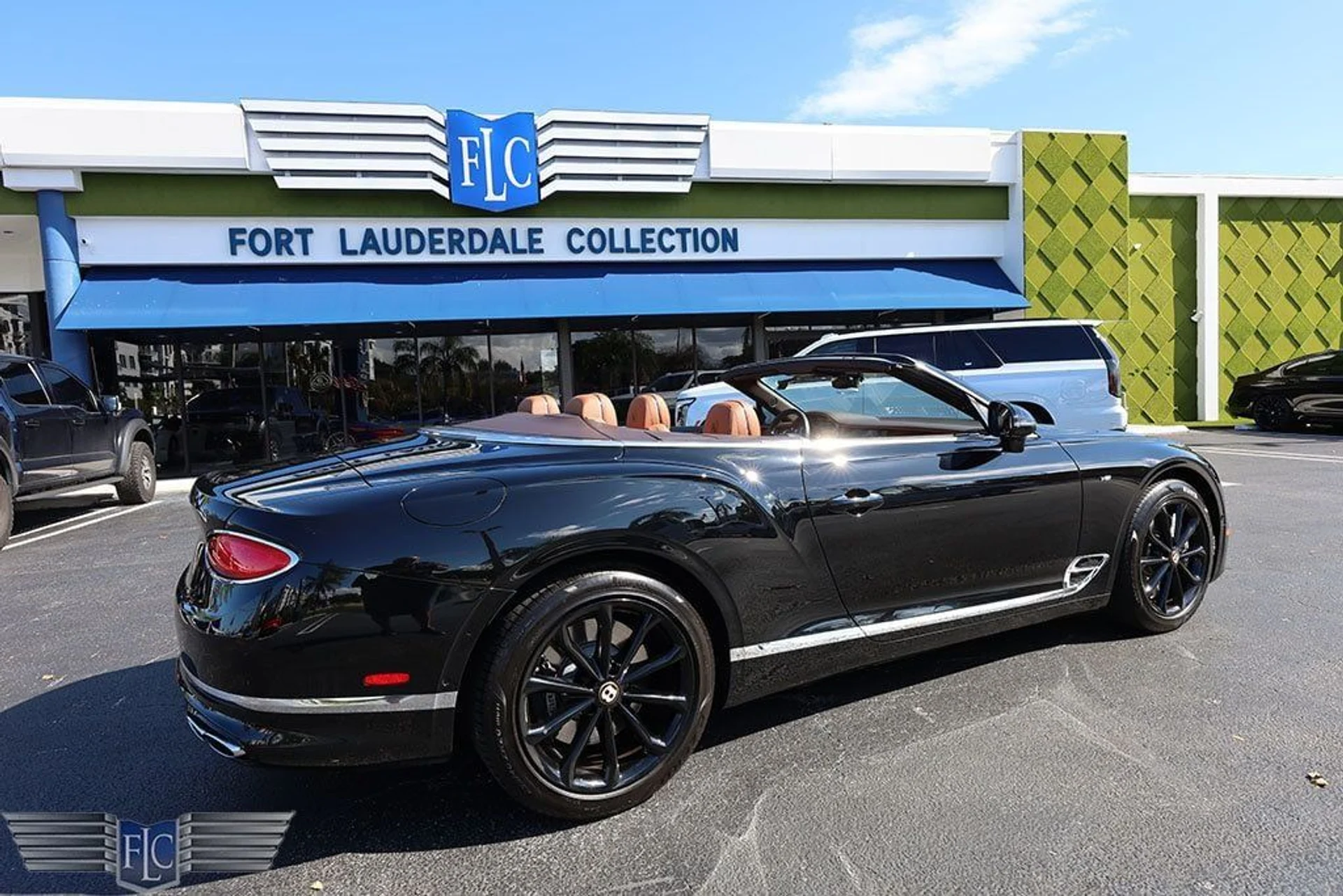 mph005_3631067626_used_2020_bentley_continental_gtcv8convertible_6305_22976535_6_1024_a3408e28f4