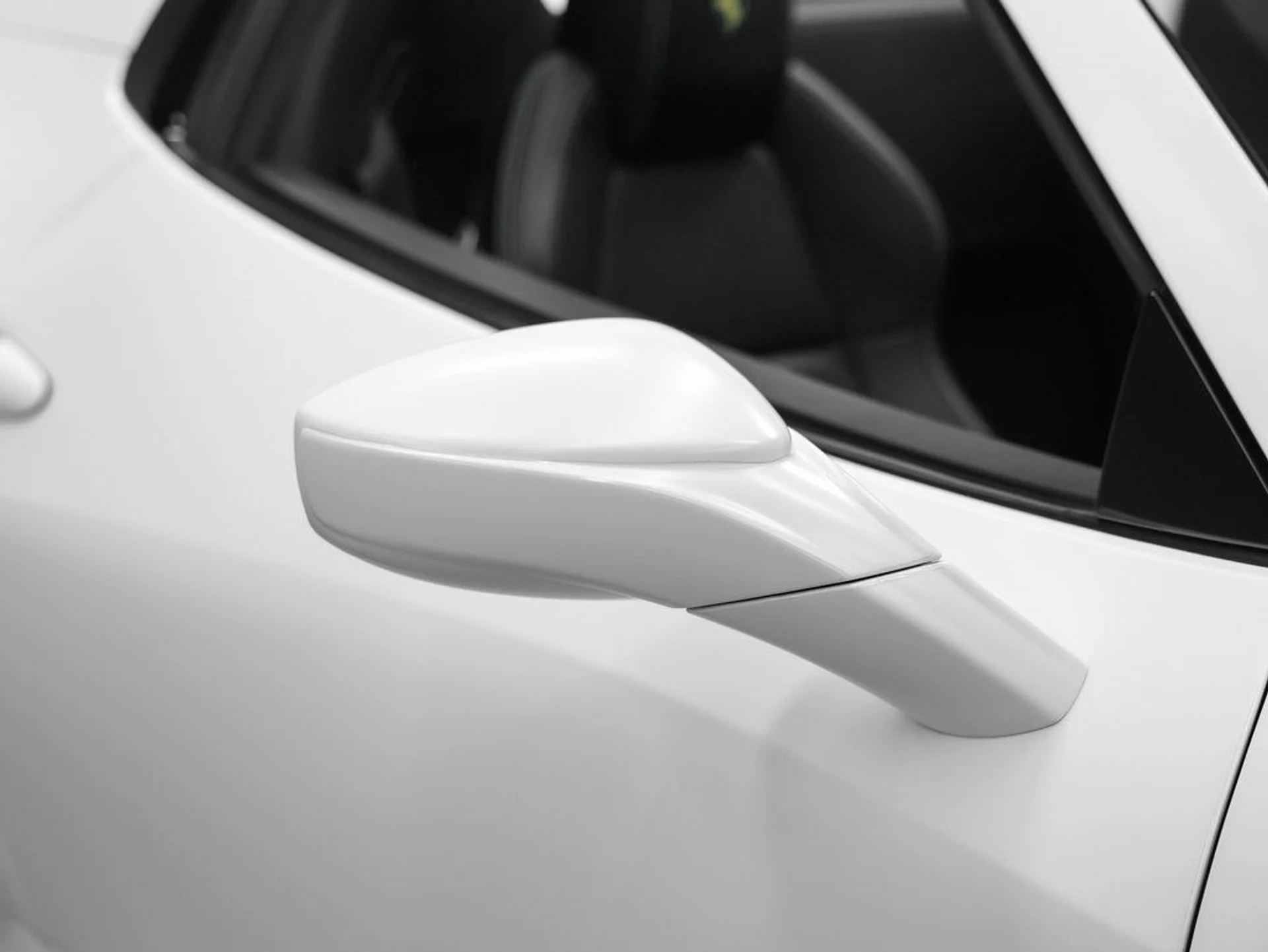 mph005_3631109153_6_6a0a33b6e8