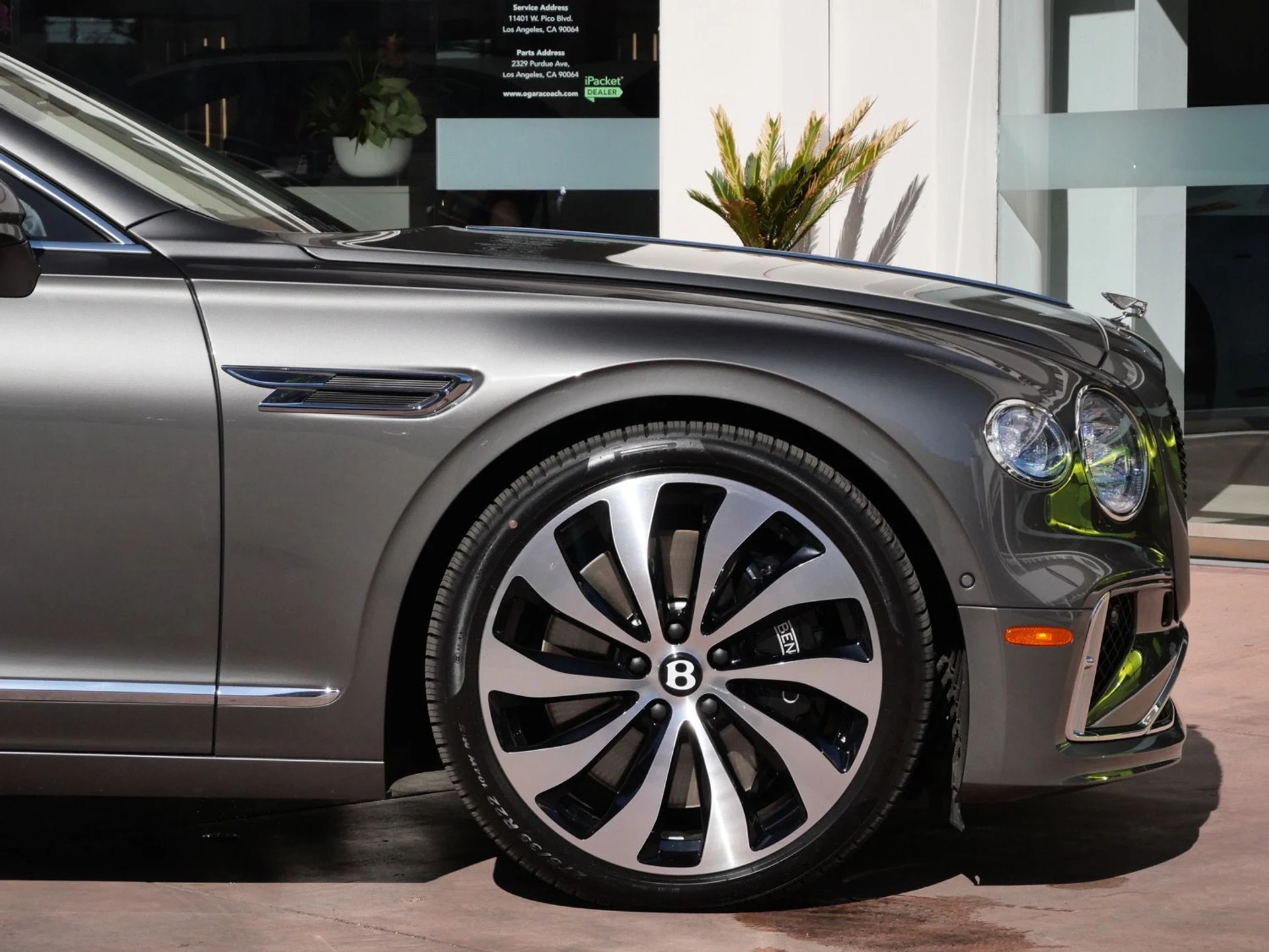 mph005_3631130217_df9d19de499fbdcde59c834f6cf0e443x_09300dfe3c