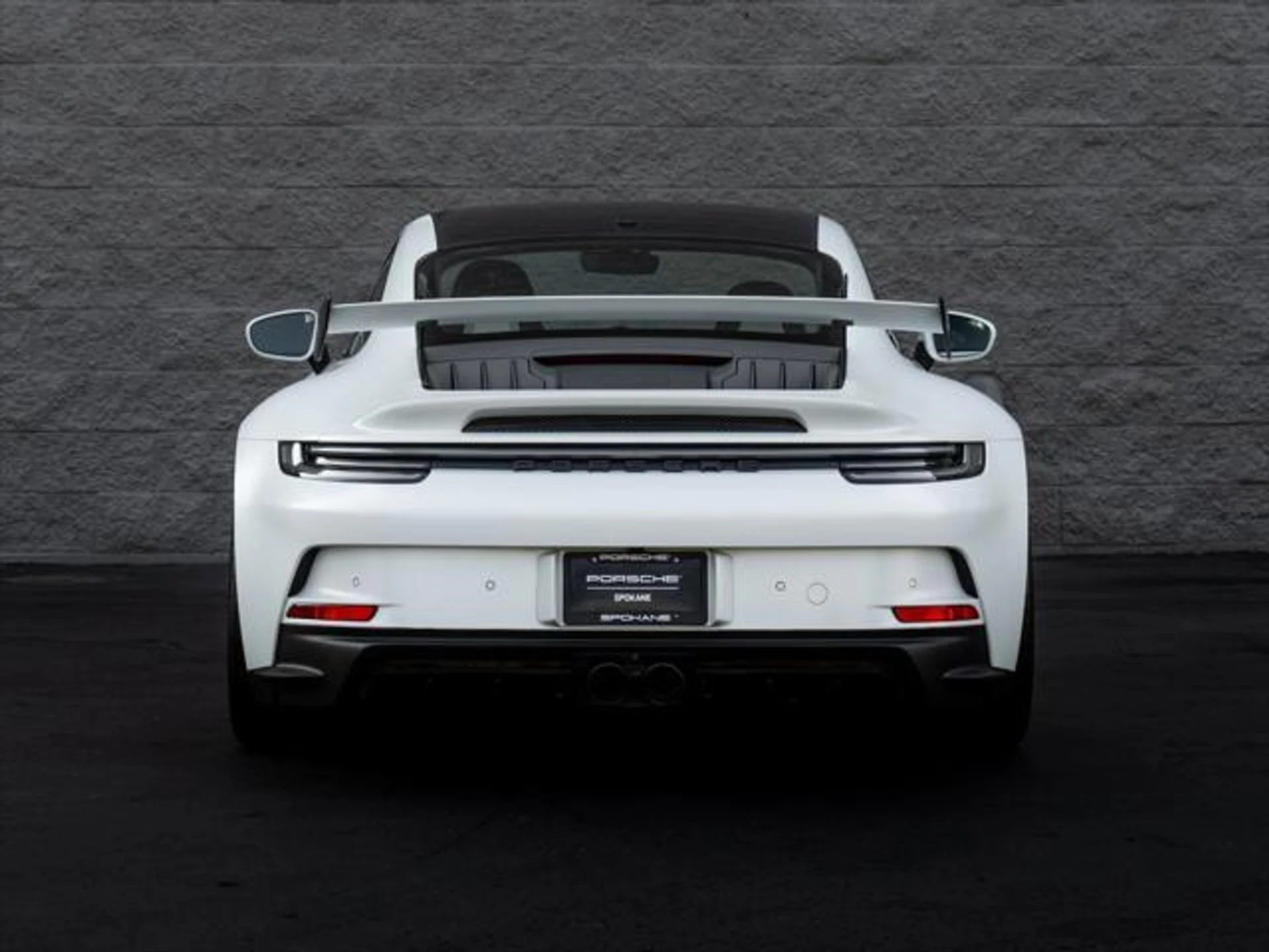 mph005_3631217727_8_FK_Ge_A4a68_W_Qx0_Gw0_Gl_K_Qy3_JH_Ps_5403804ad6