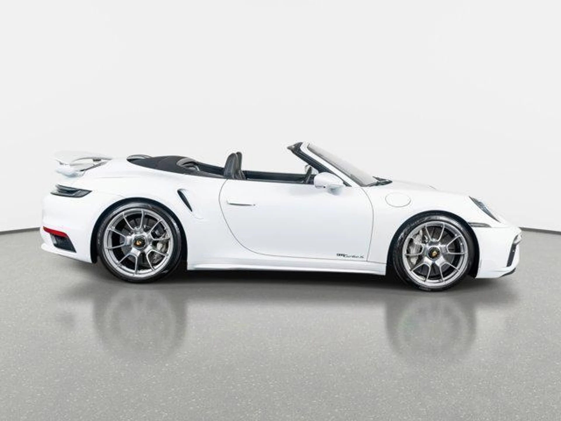 mph005_3631223574_tr_Wp_Qj_PK_6_Qjoj_B69_IZH_2_H_Oz_Gse8_5bce3a4129