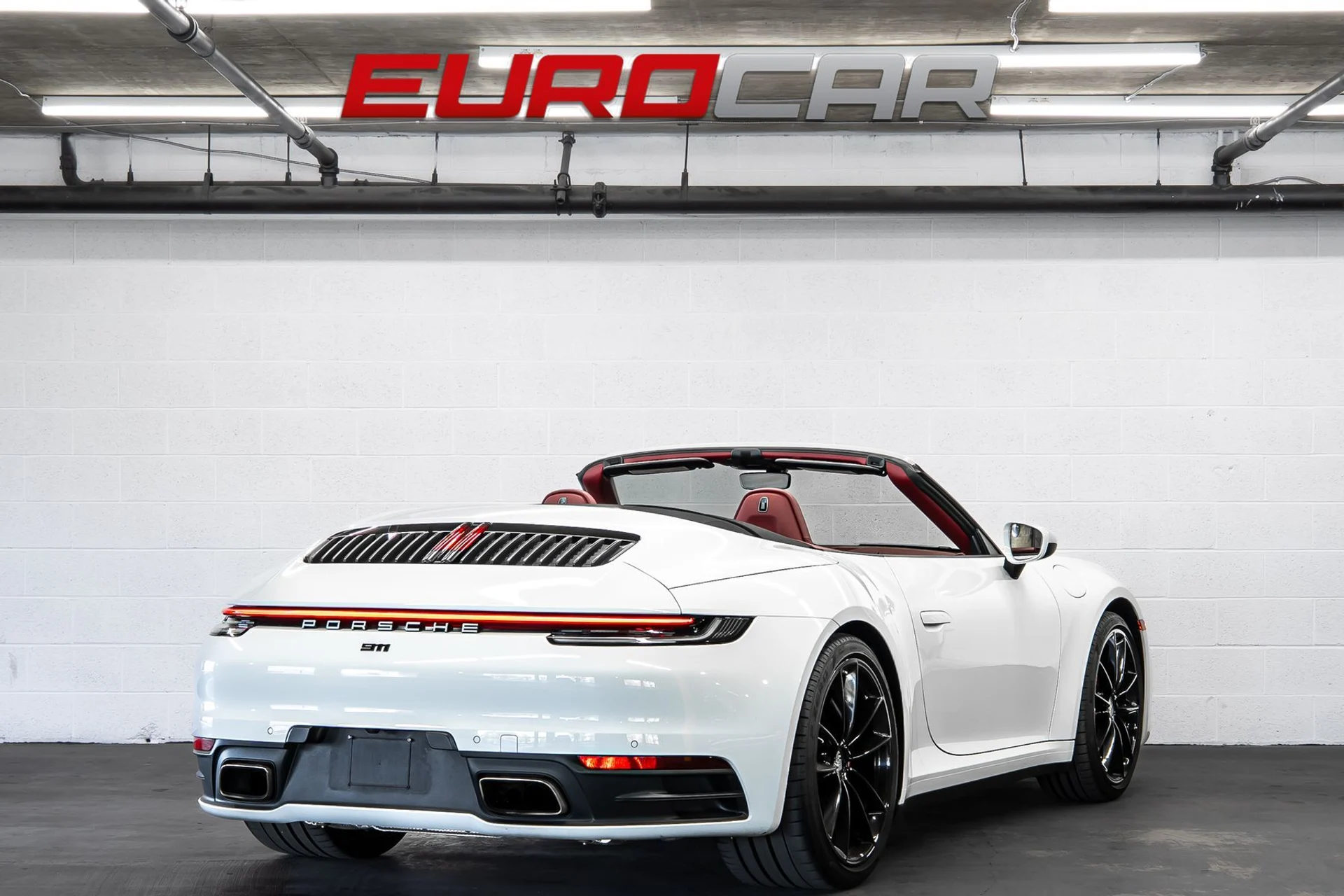 mph005_3631329179_b2e83b01_b5a6_4749_94ed_27fb460cd32c_b6972f753d