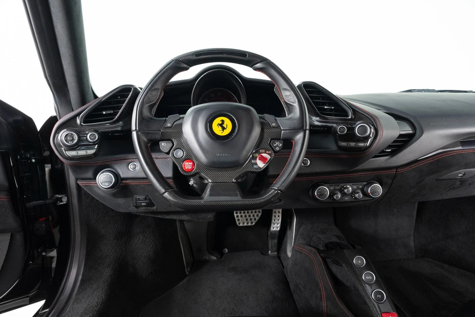 mph005_3631638027_Used_2017_Ferrari_488_GTB_1759355711_3a51a1874b