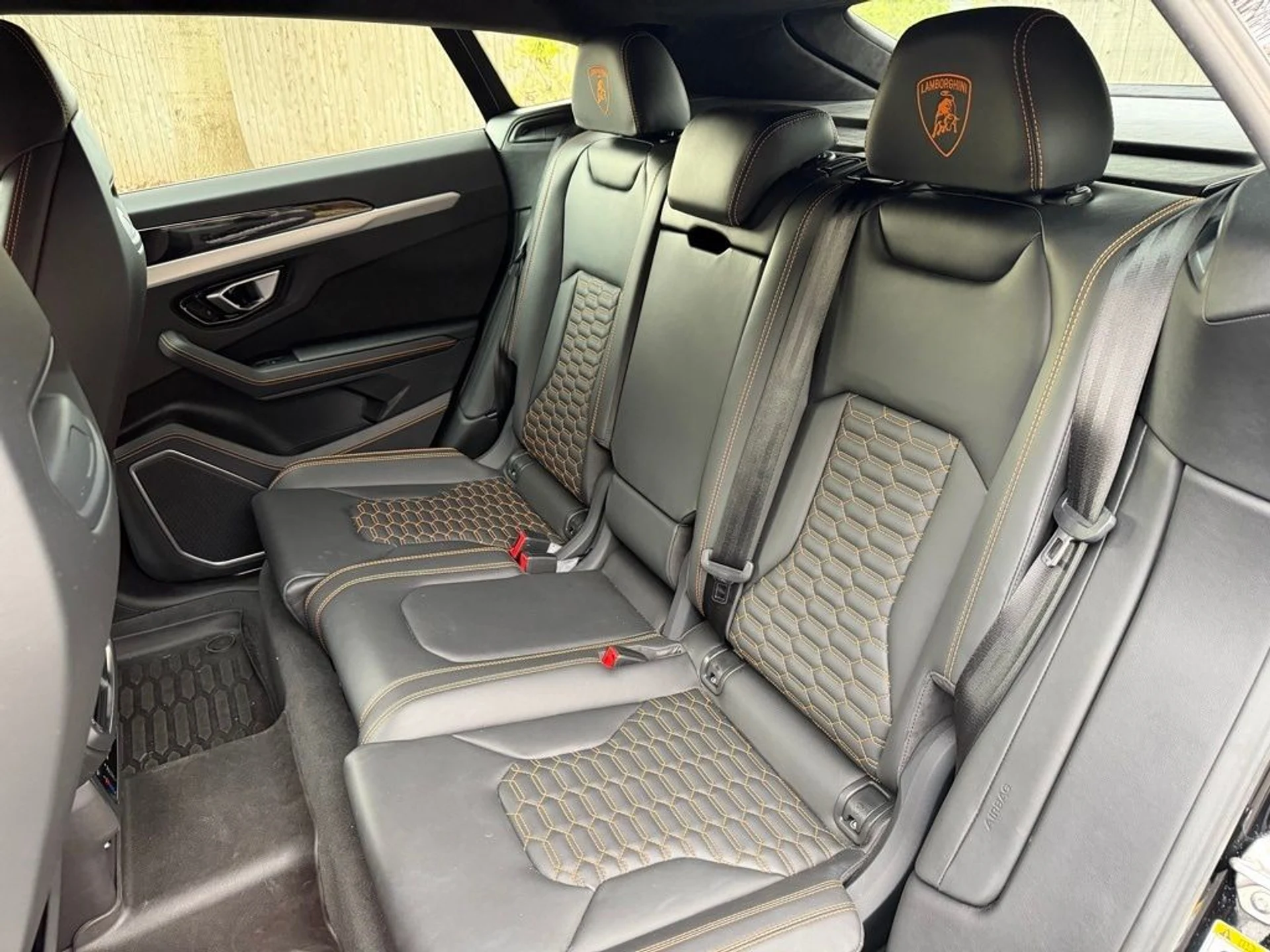 mph005_3631904097_98eac5884e6ba5f885a501ba56ce202ax_18f7123974