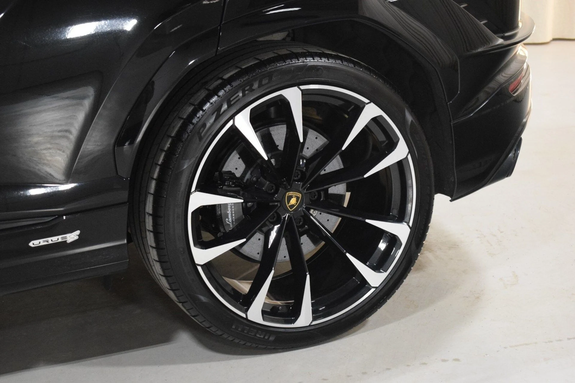 mph005_3631923511_730f10771f0d2899bcb529c6e7414871x_e46b6be8b6