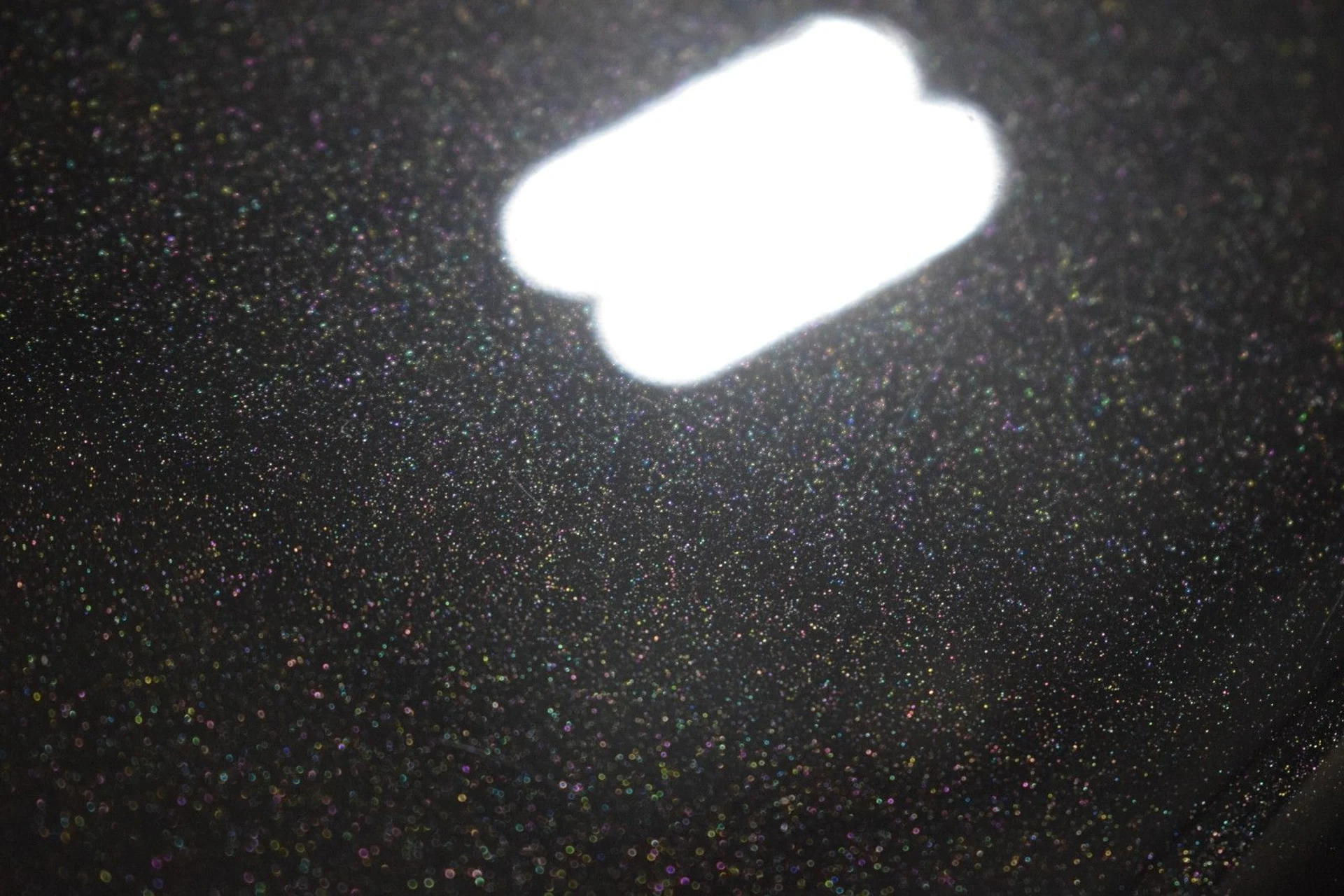 mph005_3632616657_828192a90757a6360b7b835e25b29b8ex_5efb94a518