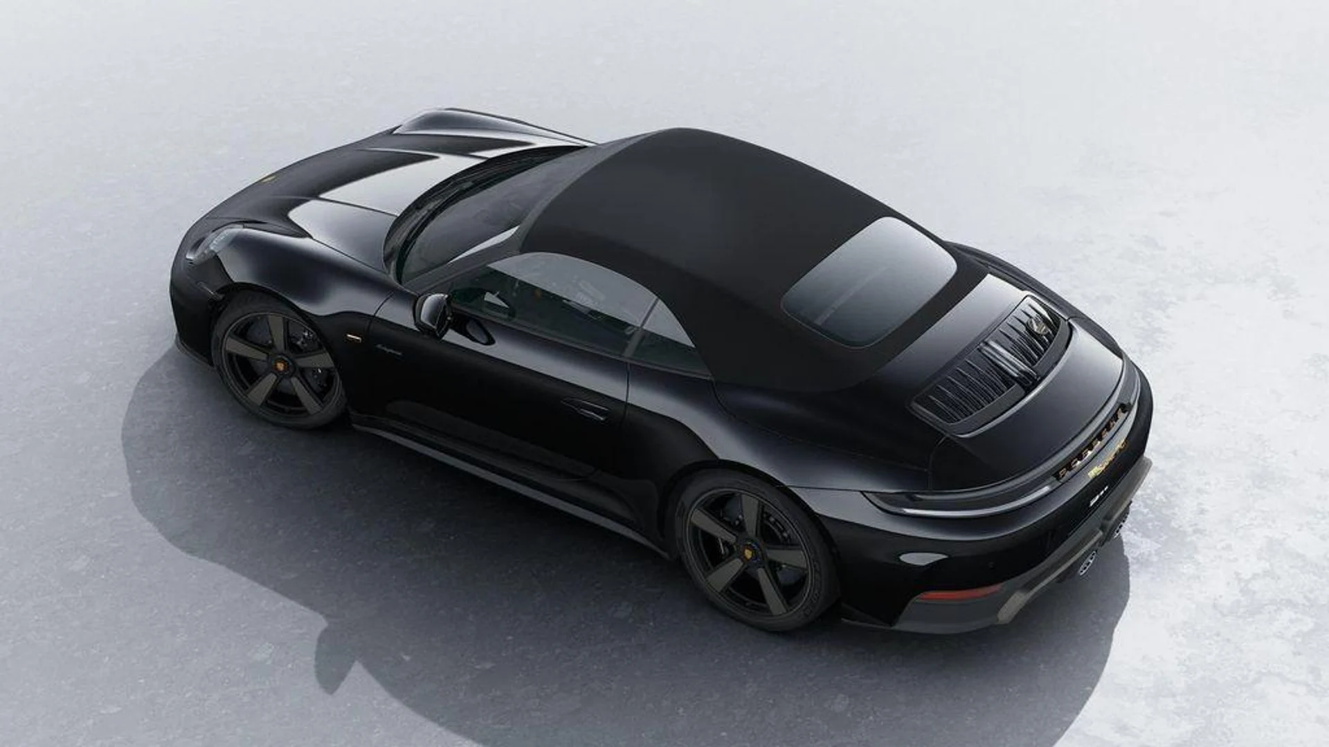 mph005_3632731207_Ks3kr_Qz_Yrt9nmp9zdb9bpn_Jm_Ap0_b5e0ef6fad