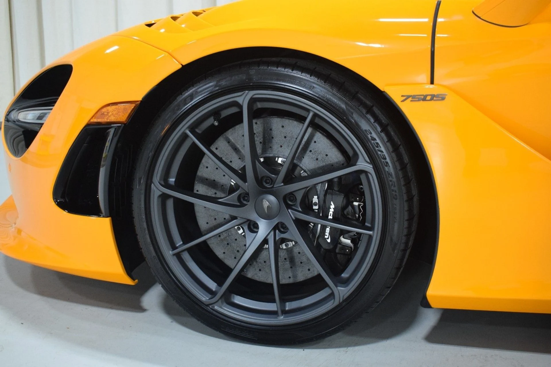 mph005_3633080226_58db56b437ade70ac82893c1d4491811x_154a89bfb5