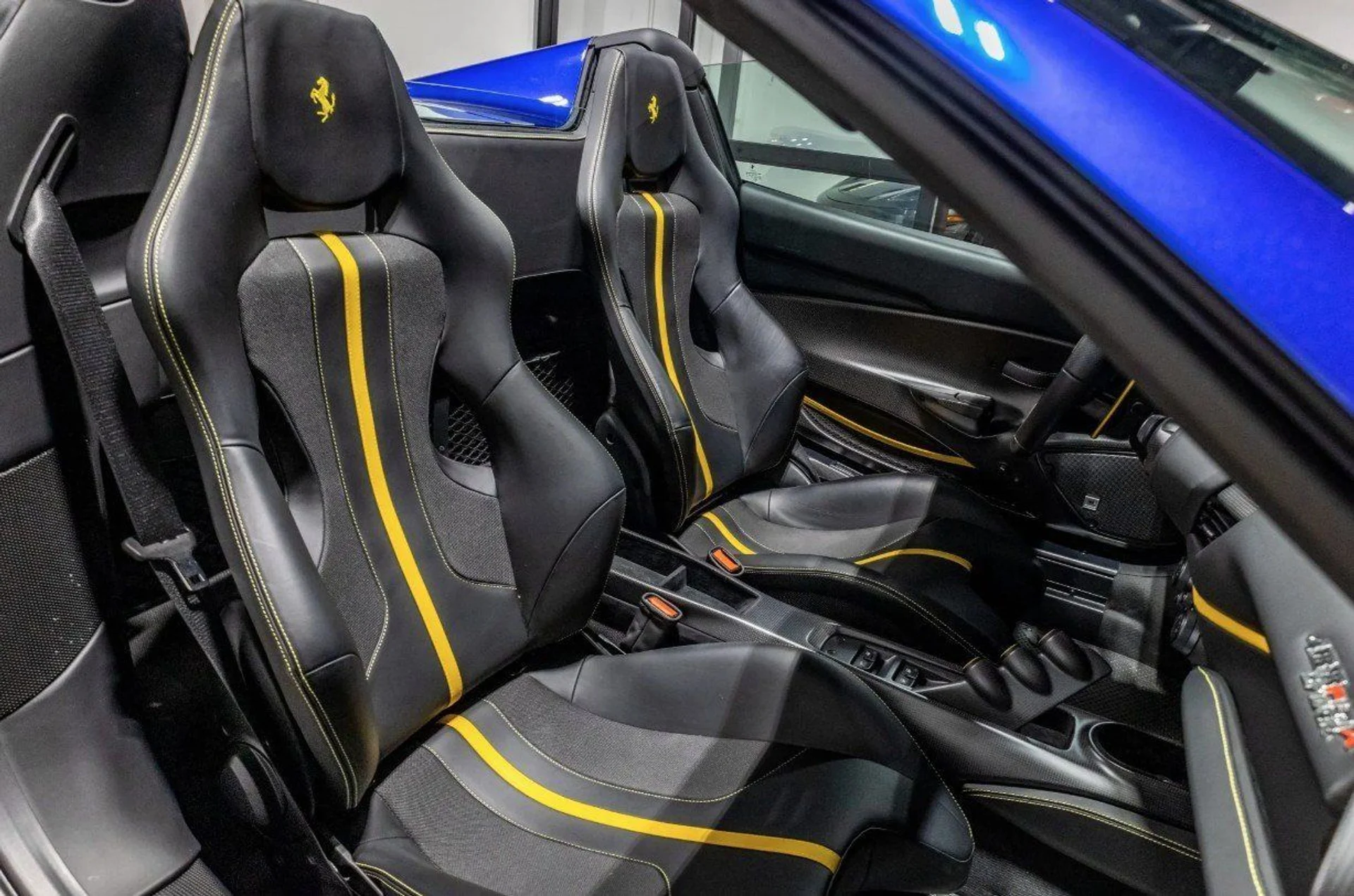 mph005_3633458329_94b0c2b802d0c408afde737dae05b9e6x_7b1562c5d0