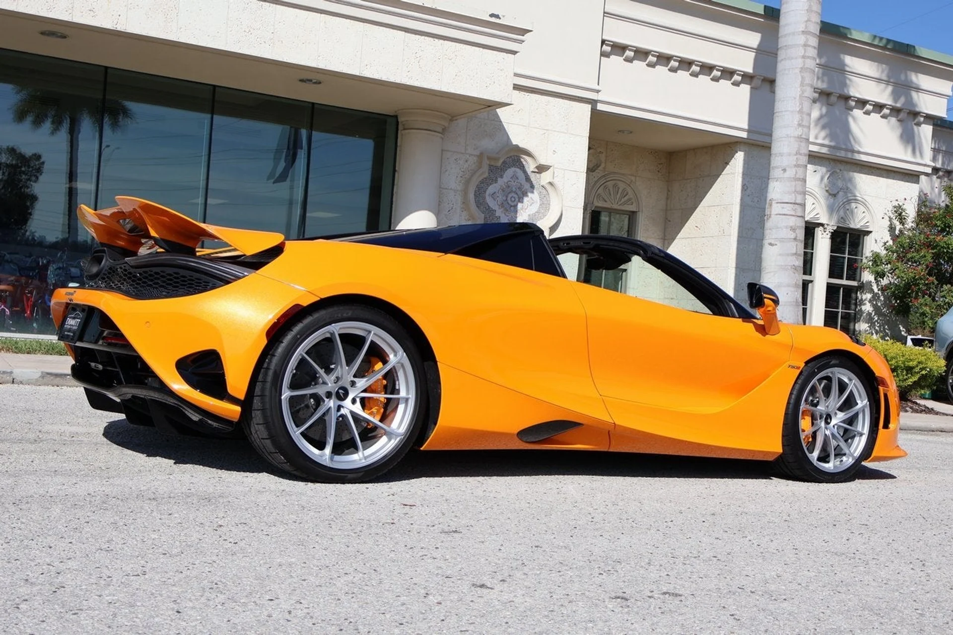 mph005_36334915_6_d1f2f7669d