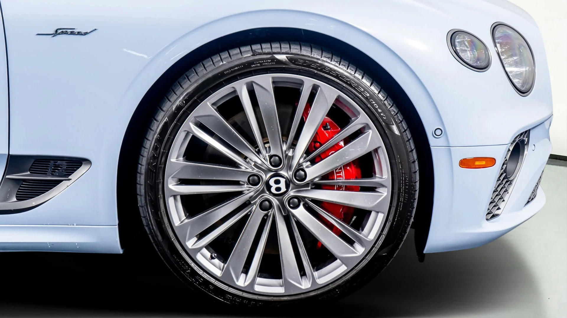 mph005_3633567493_content_homenetiol_com_2000017_2275072_0x0_5dbced5eb2634128a8b80fb98f676a6e_6b80be1548