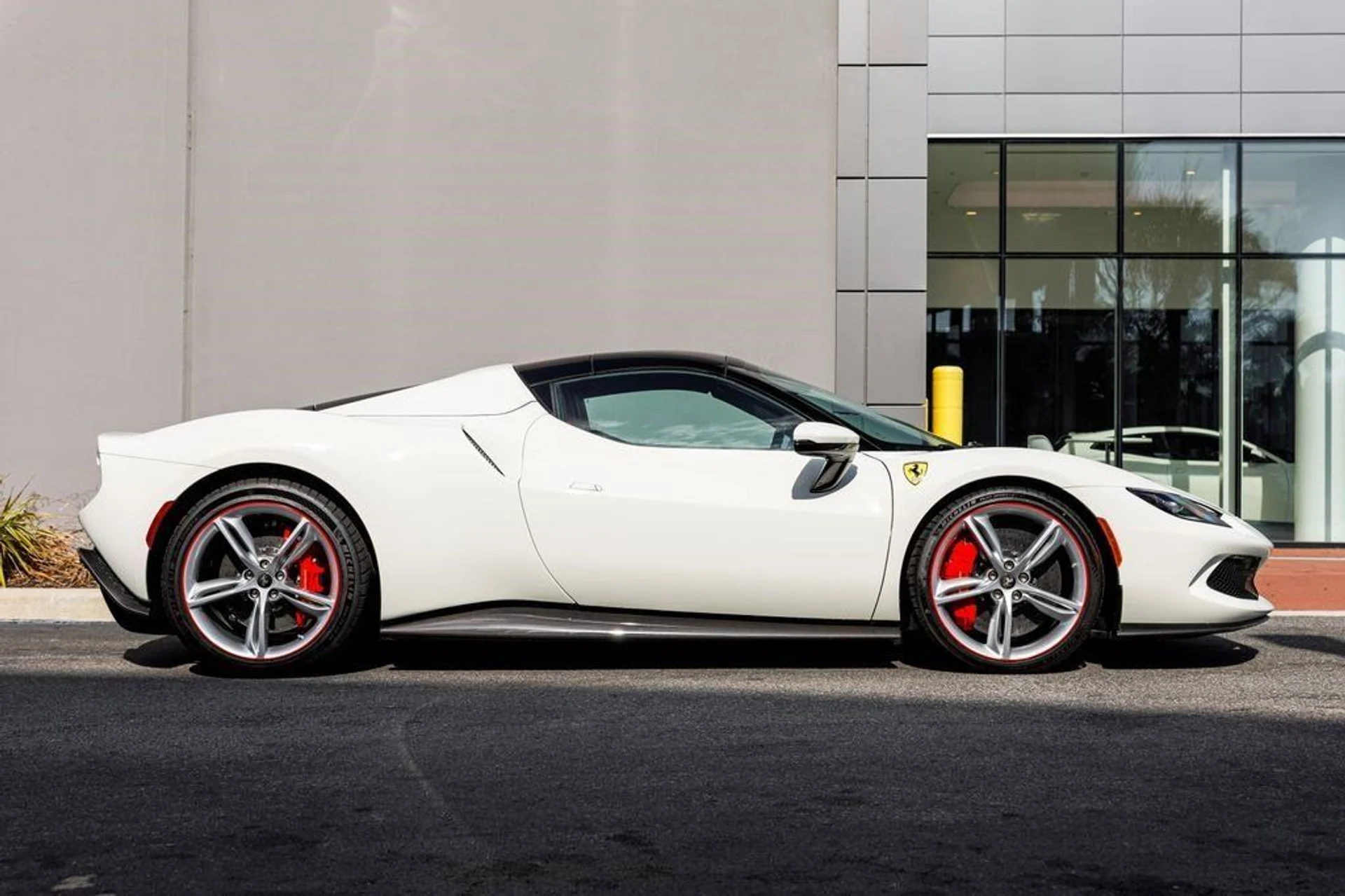 mph005_3633602255_cdabbe551425a504b57850e5af1730bf_99bcbca467