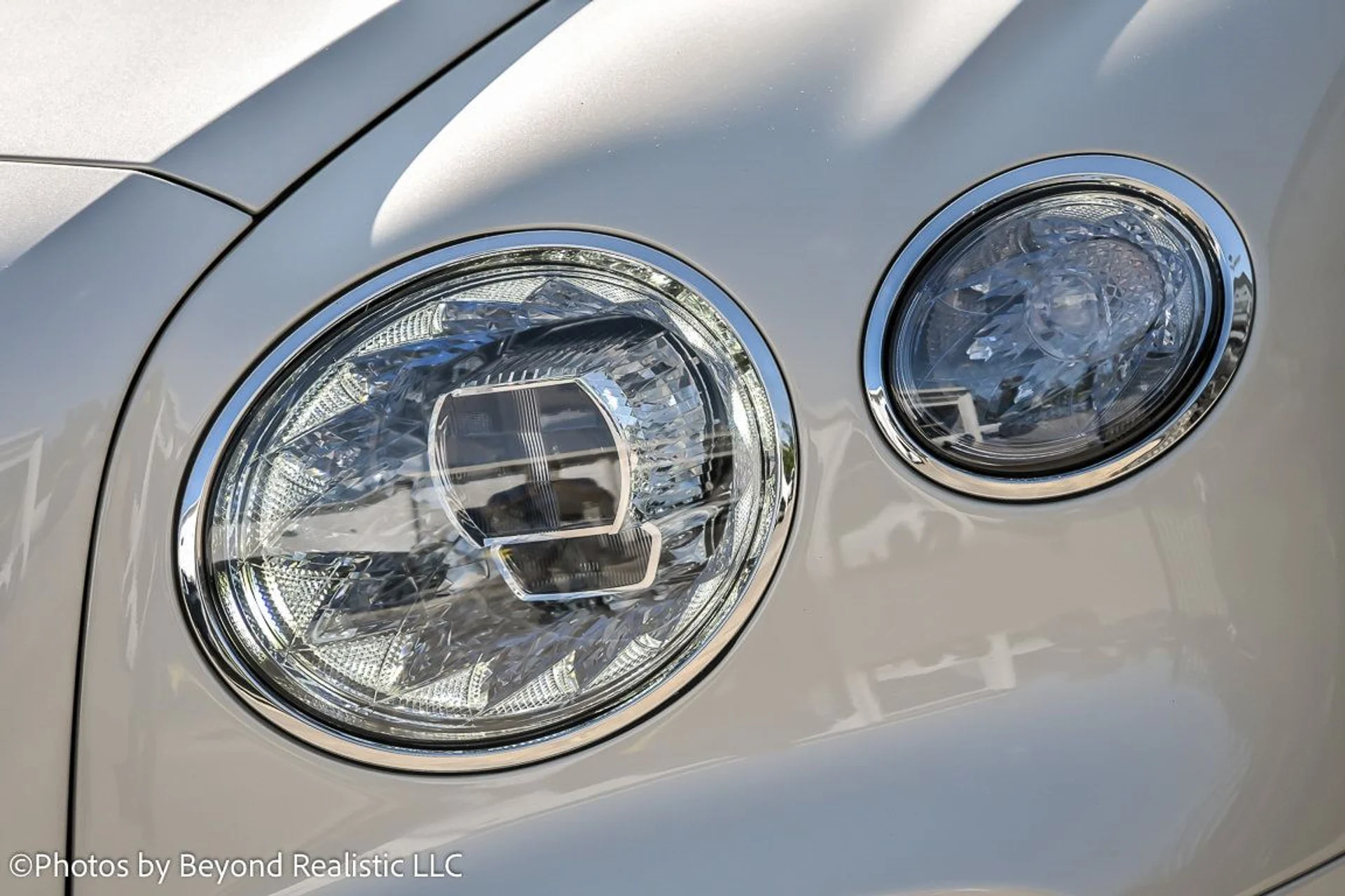 mph005_3633656663_ada6b653d6a79f143b8a22545acf095fx_959c35eb44