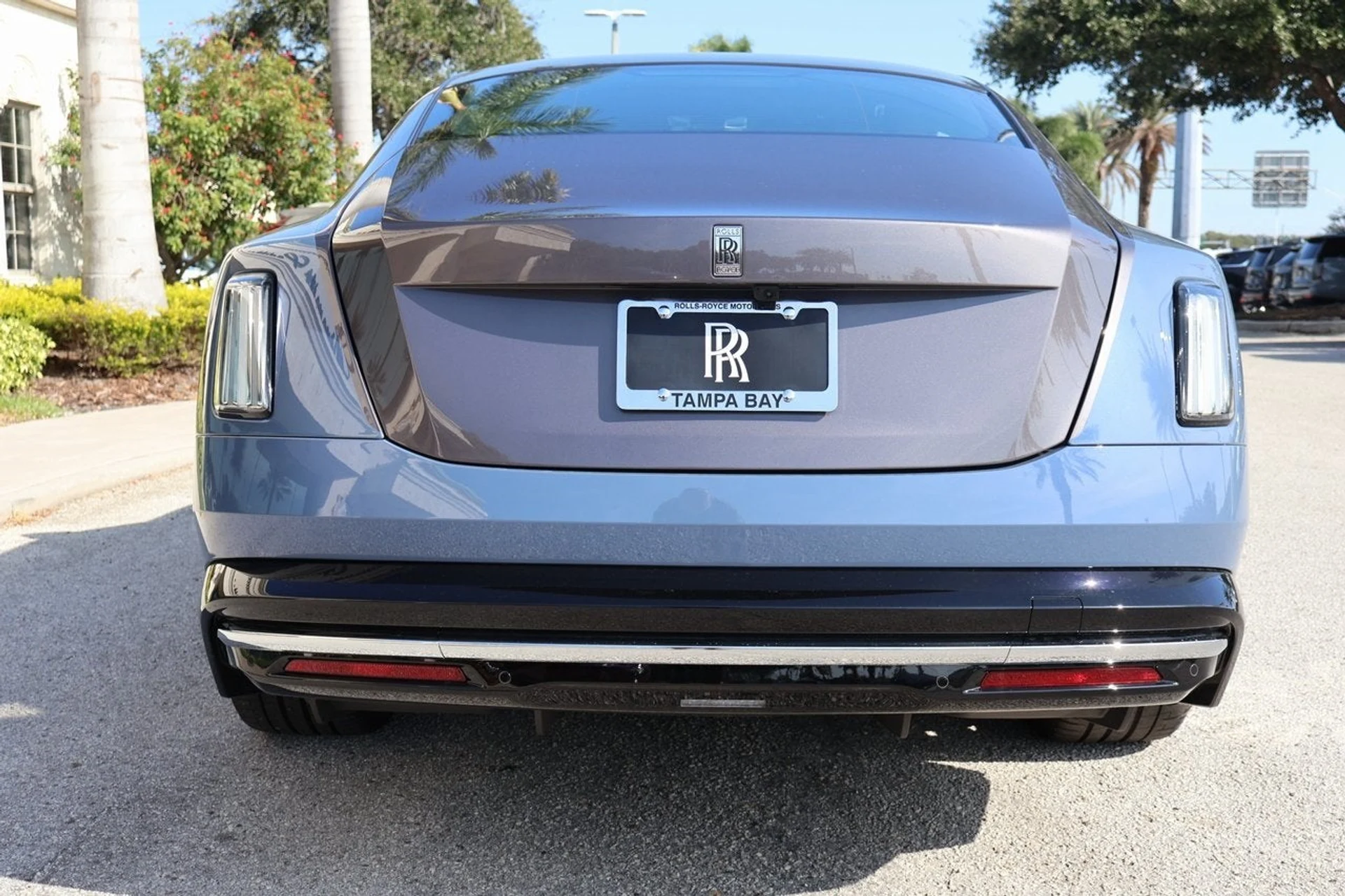 mph005_3634038422_6_8bd8470e8f