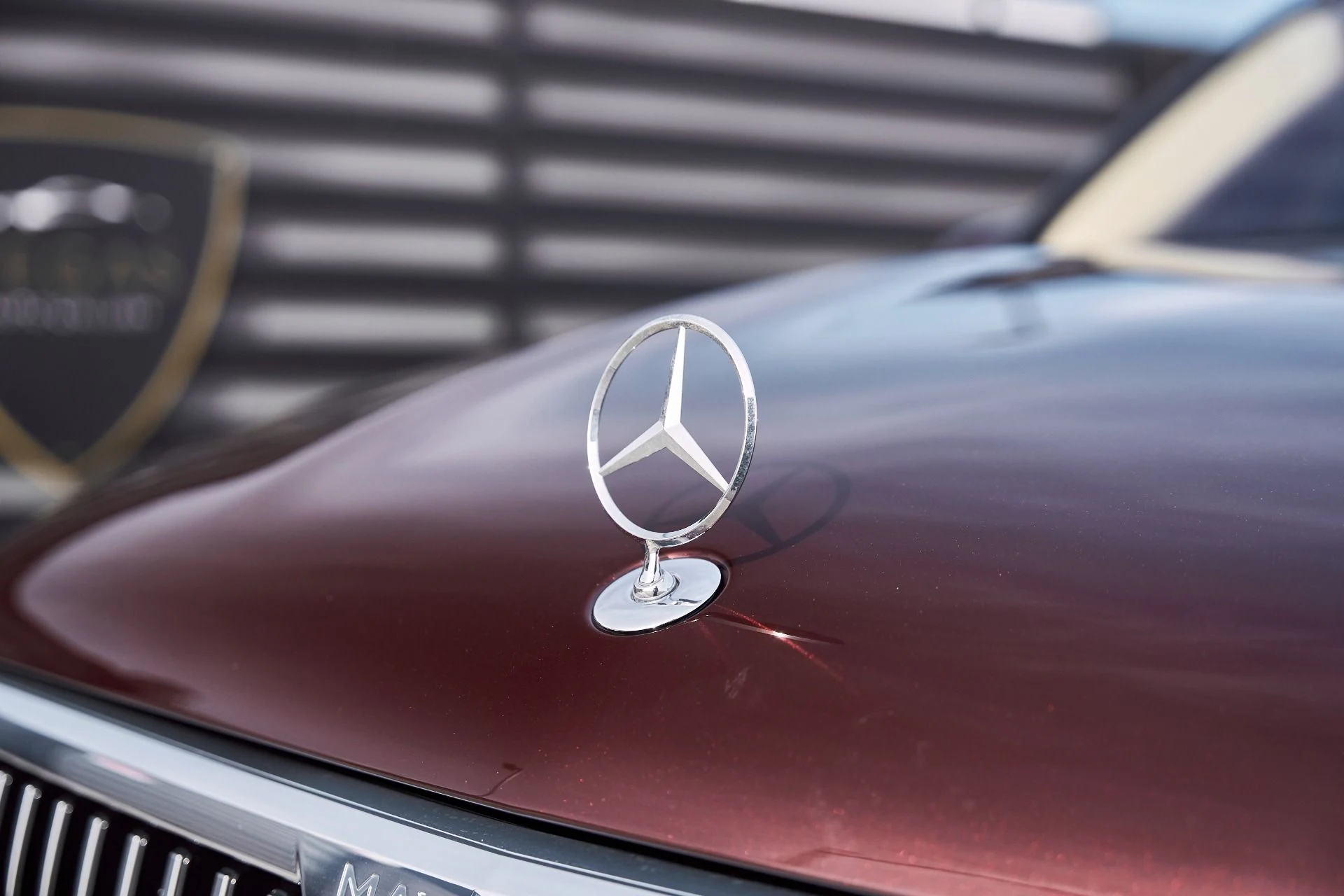 mph005_3634128764_Used_2022_Mercedes_Benz_GLS_Maybach_GLS_600_1769655562_dbc1f18210