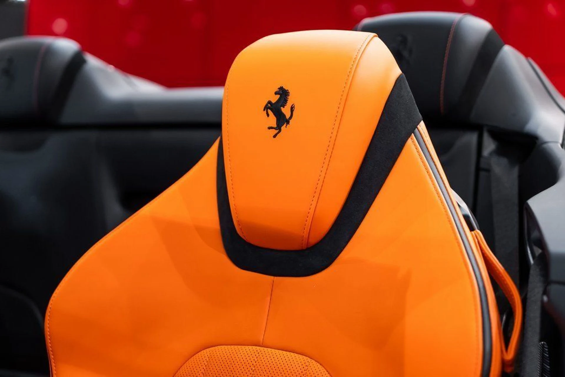 mph005_3634162247_77cad0bbc00818f7a2712bb61105af18_c68f7f78db