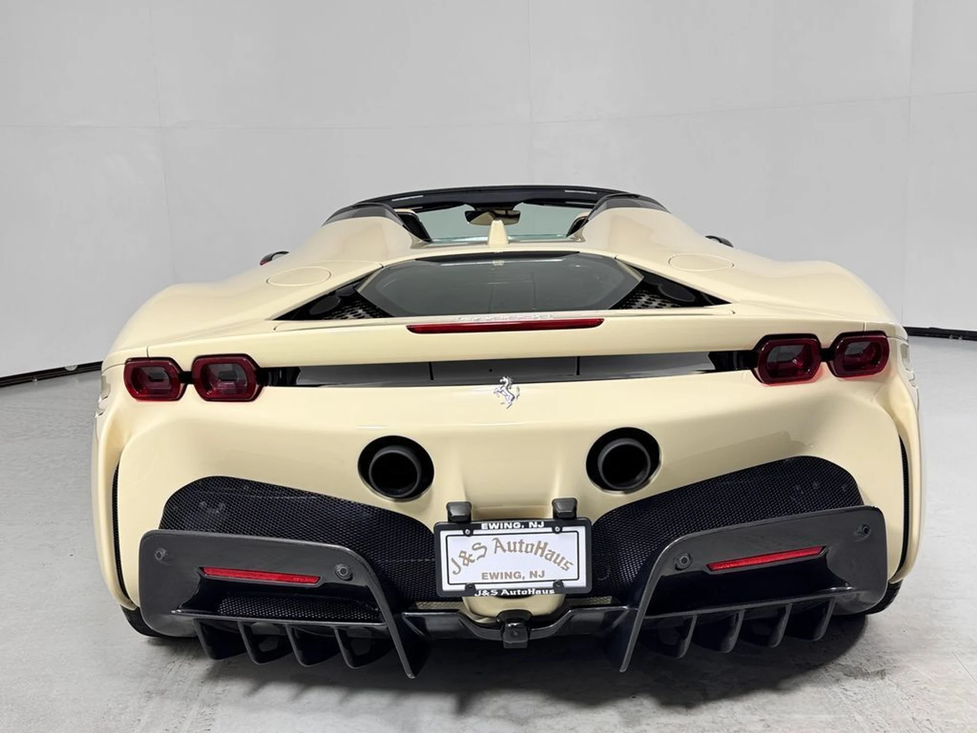 mph005_3634540915_k8pw00u5r6mh0odmxud3ixxgonrj_13eca1ce46