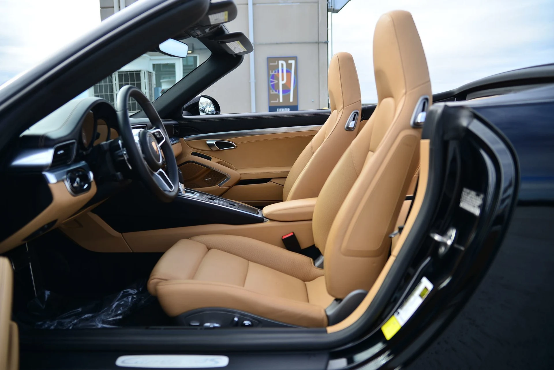 mph005_3634616670_c5409b9d357fb34060778019cc3b5e94x_286698dbb0