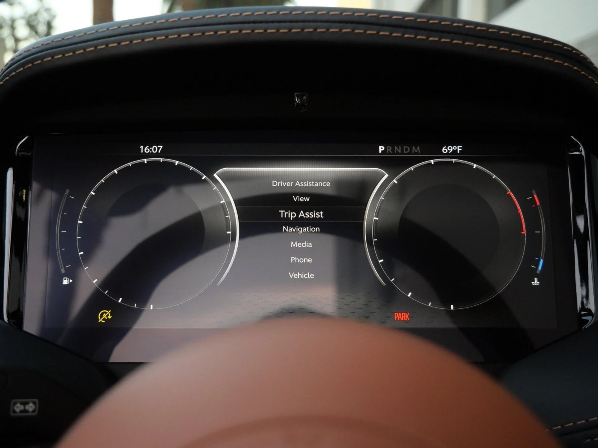 mph005_3634636387_bbf8235e8662616229392404a0974ed5x_9adf0a250f